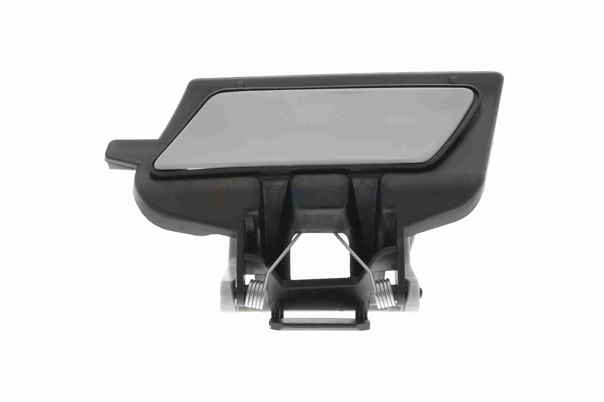 Vemo Voorbumper deel V30-08-0420