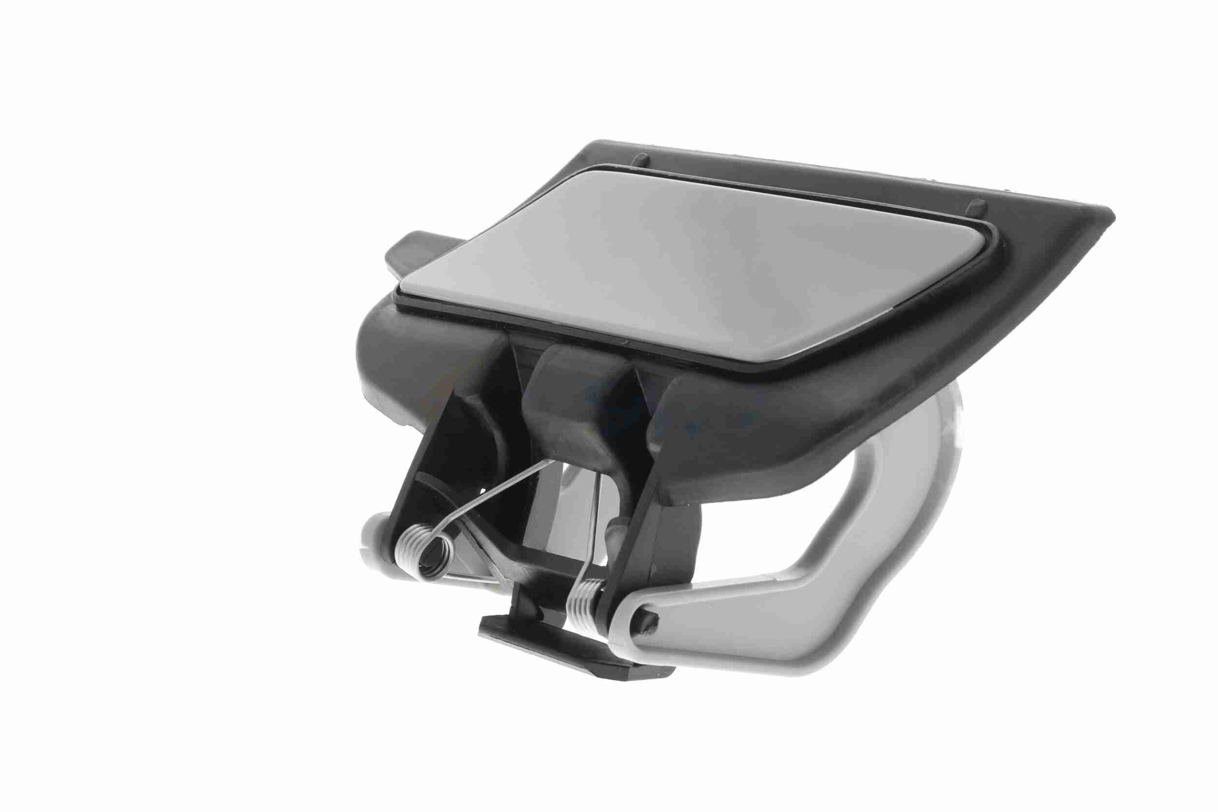 Vemo Voorbumper deel V30-08-0420