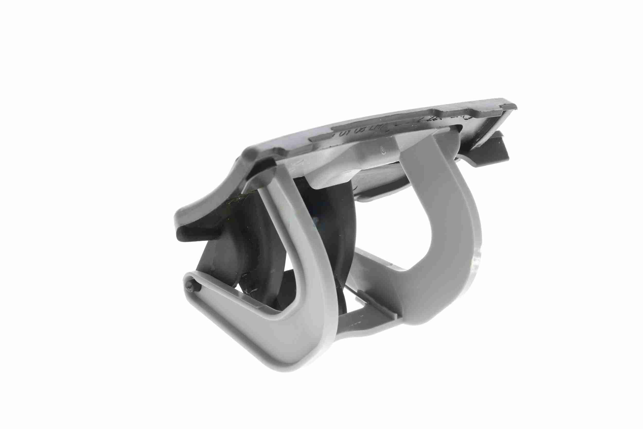 Vemo Voorbumper deel V30-08-0420