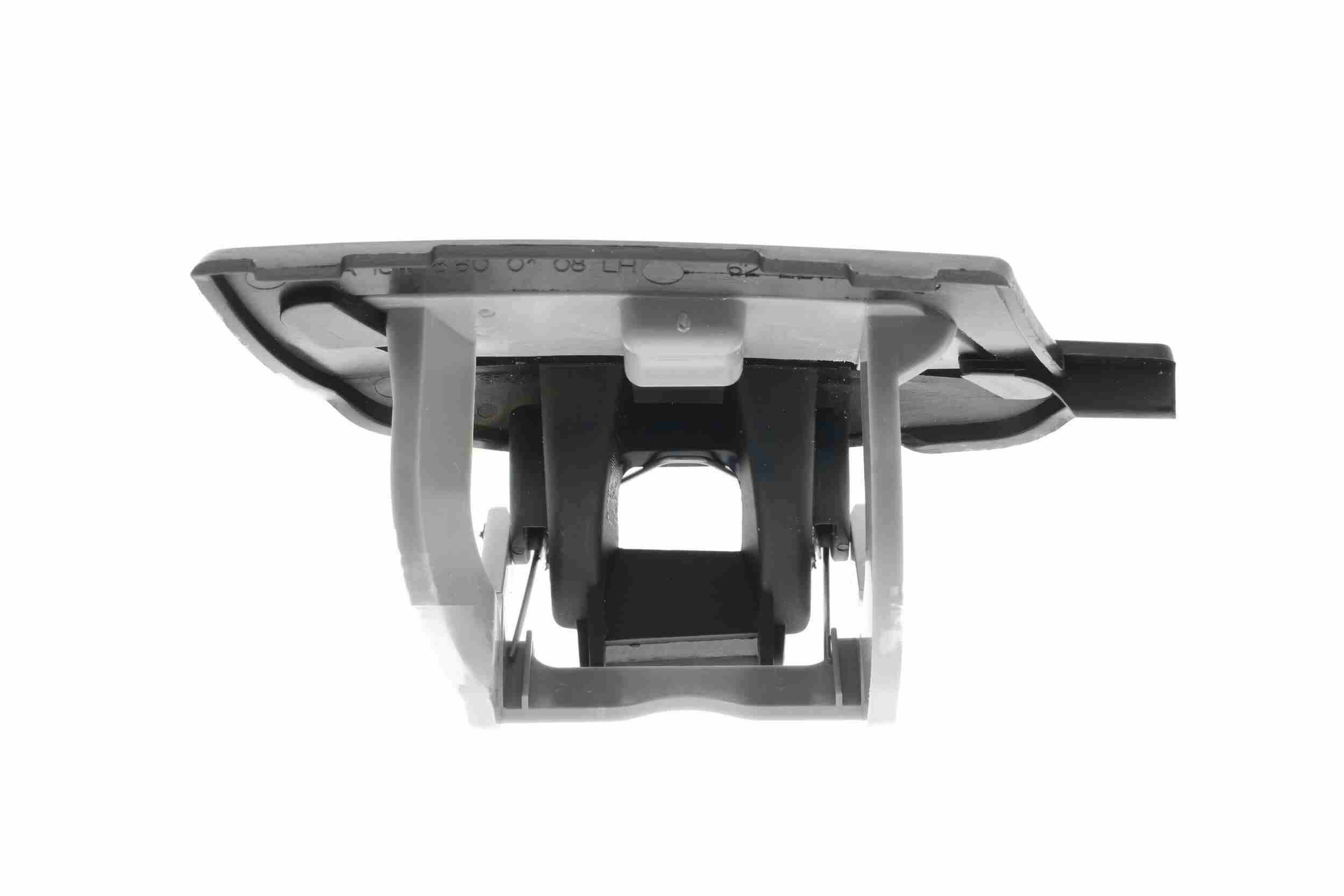 Vemo Voorbumper deel V30-08-0420