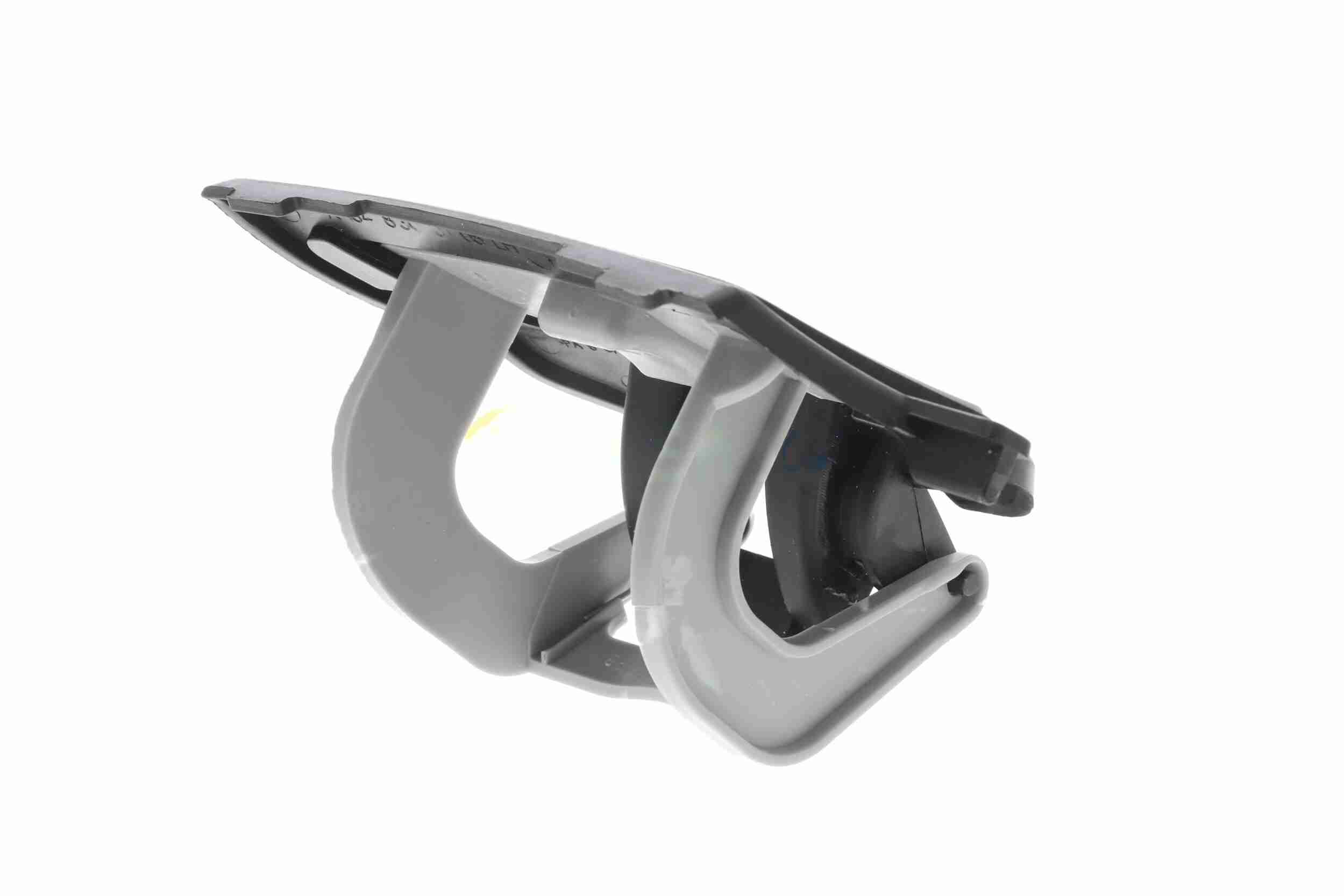 Vemo Voorbumper deel V30-08-0420