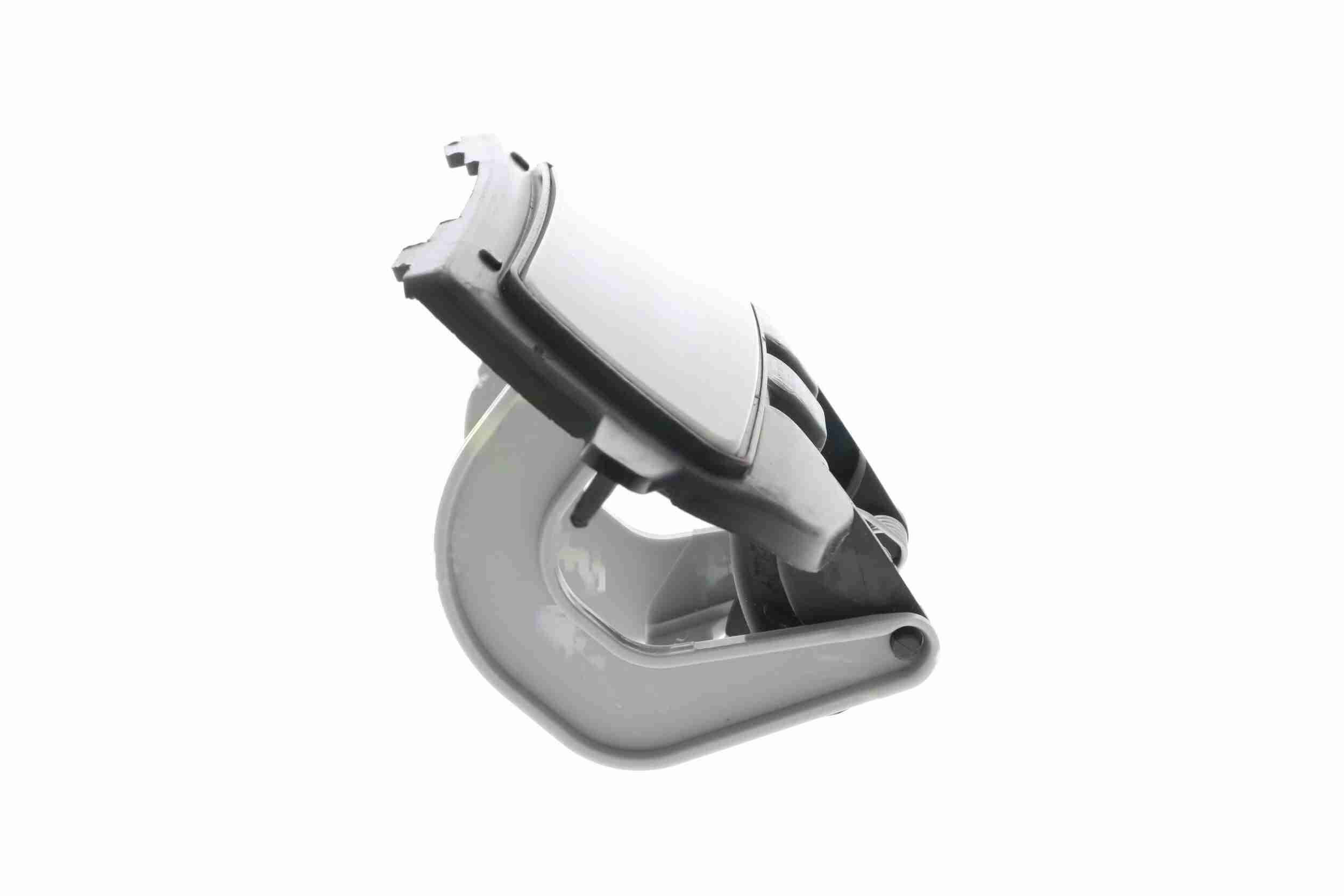 Vemo Voorbumper deel V30-08-0420