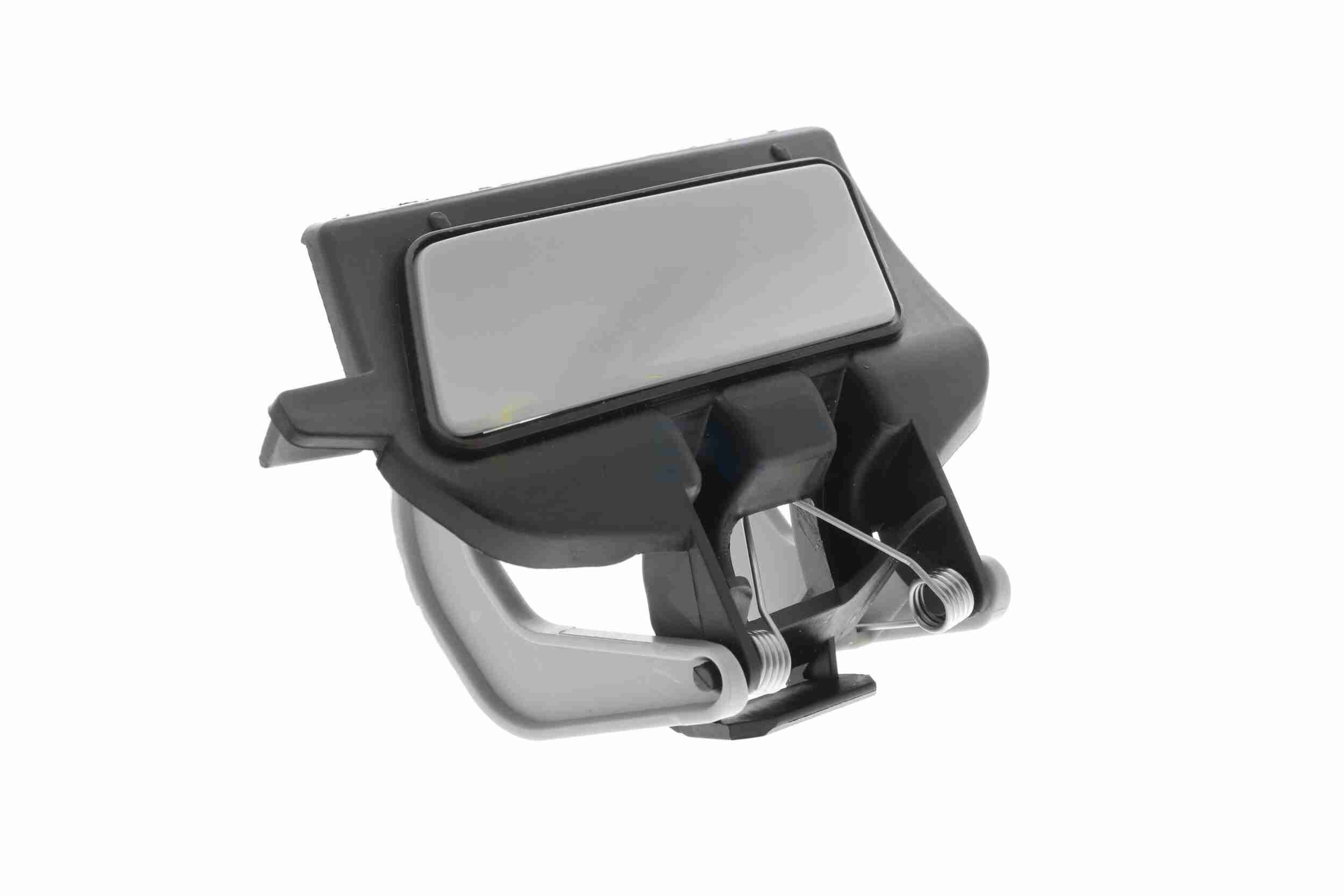 Vemo Voorbumper deel V30-08-0420