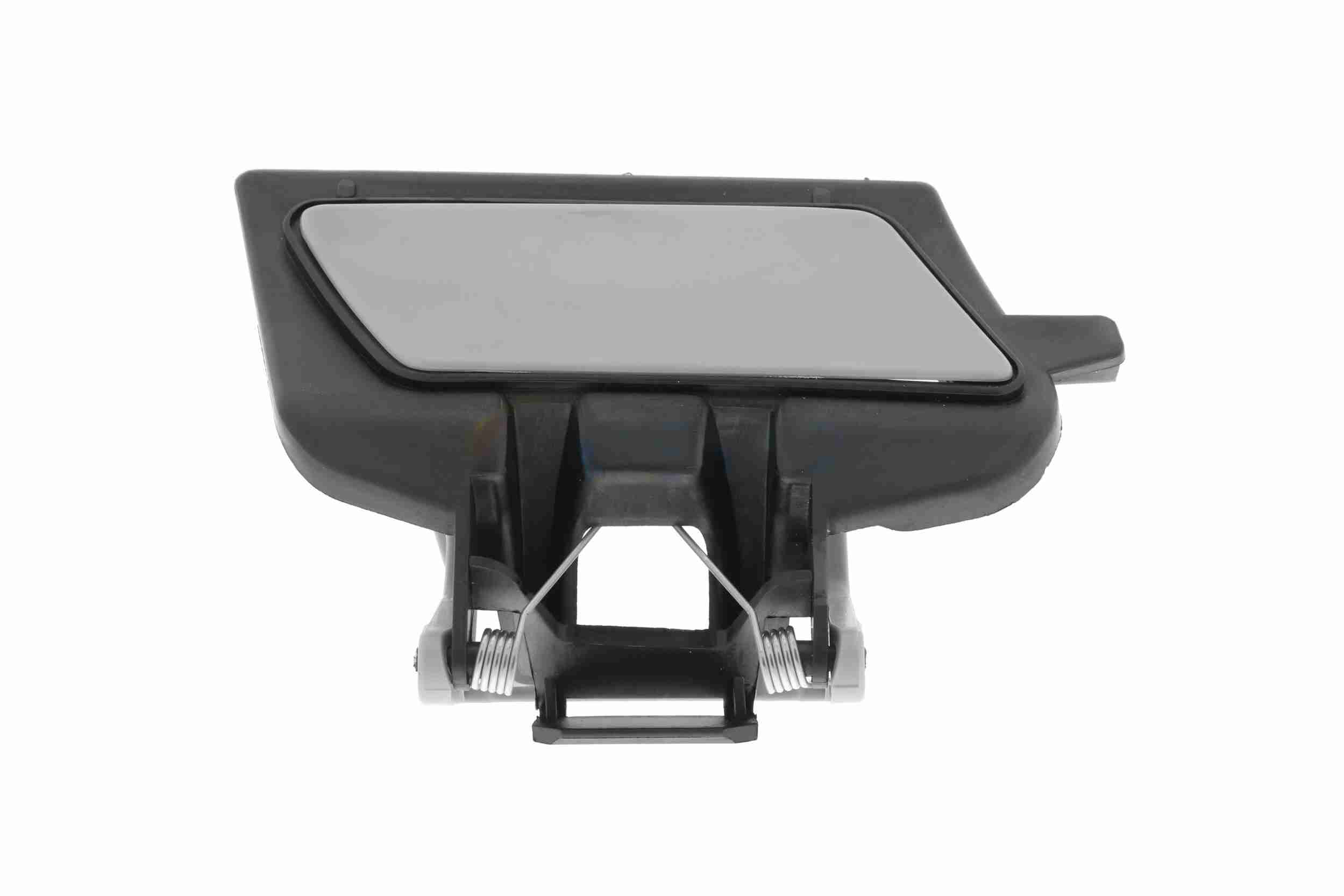 Vemo Voorbumper deel V30-08-0421