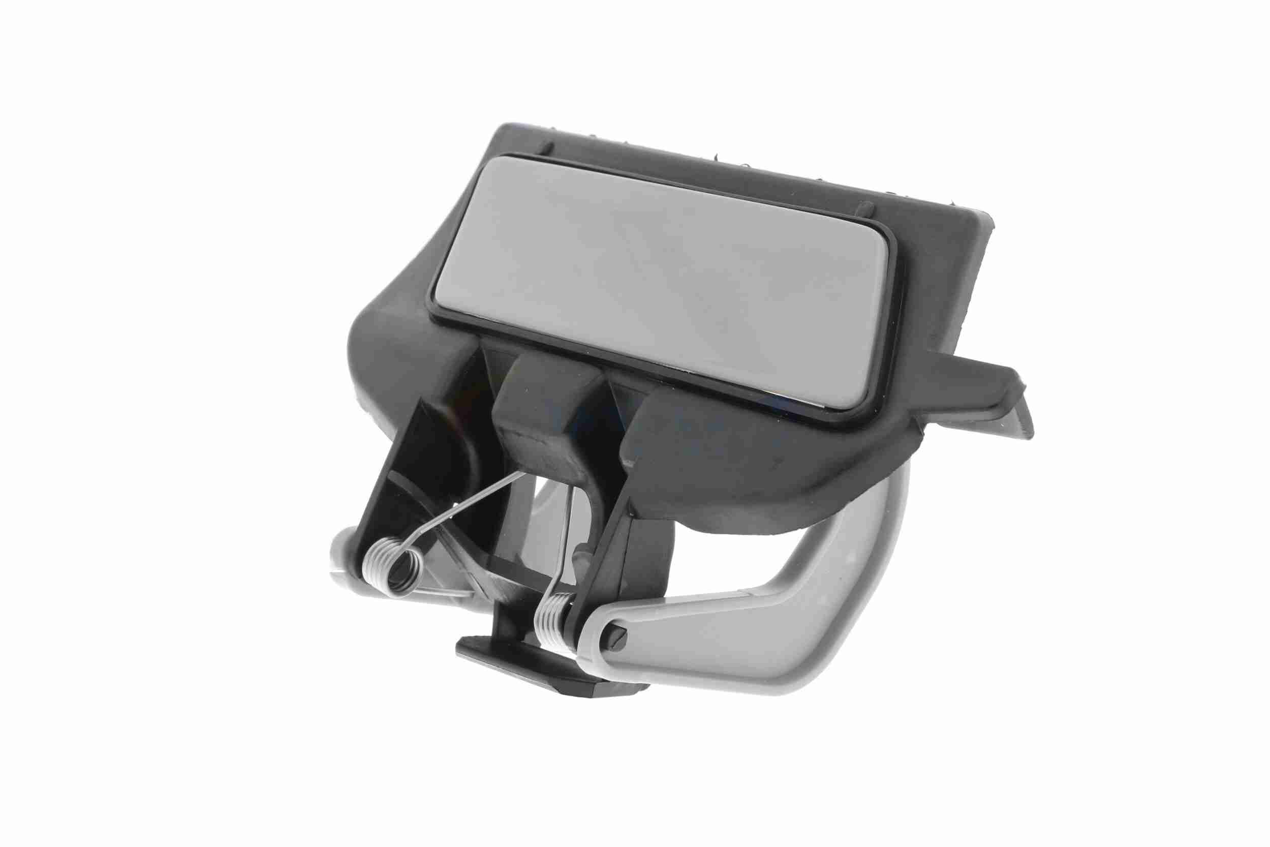 Vemo Voorbumper deel V30-08-0421