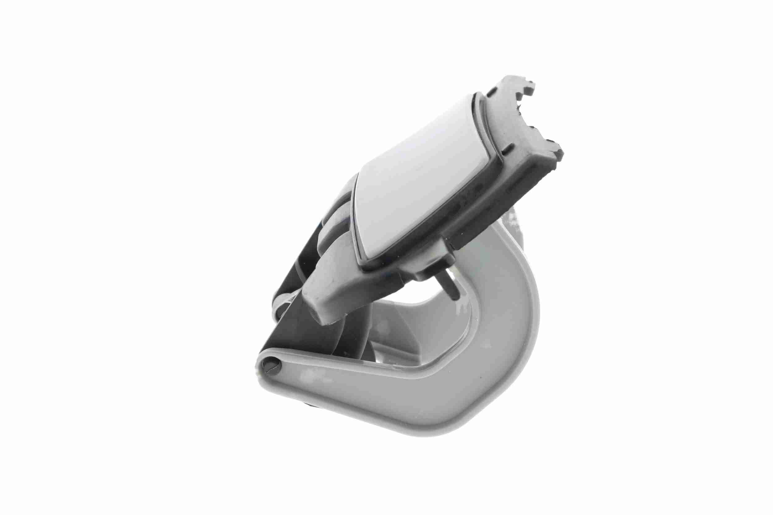 Vemo Voorbumper deel V30-08-0421