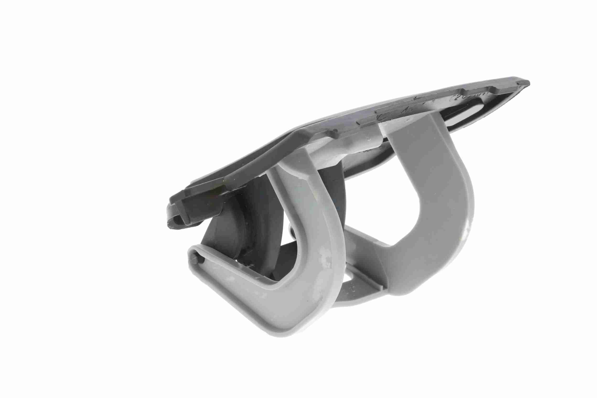 Vemo Voorbumper deel V30-08-0421