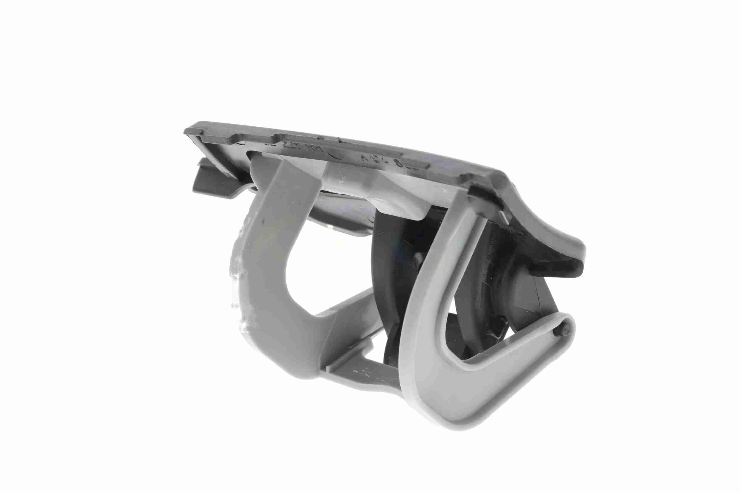 Vemo Voorbumper deel V30-08-0421