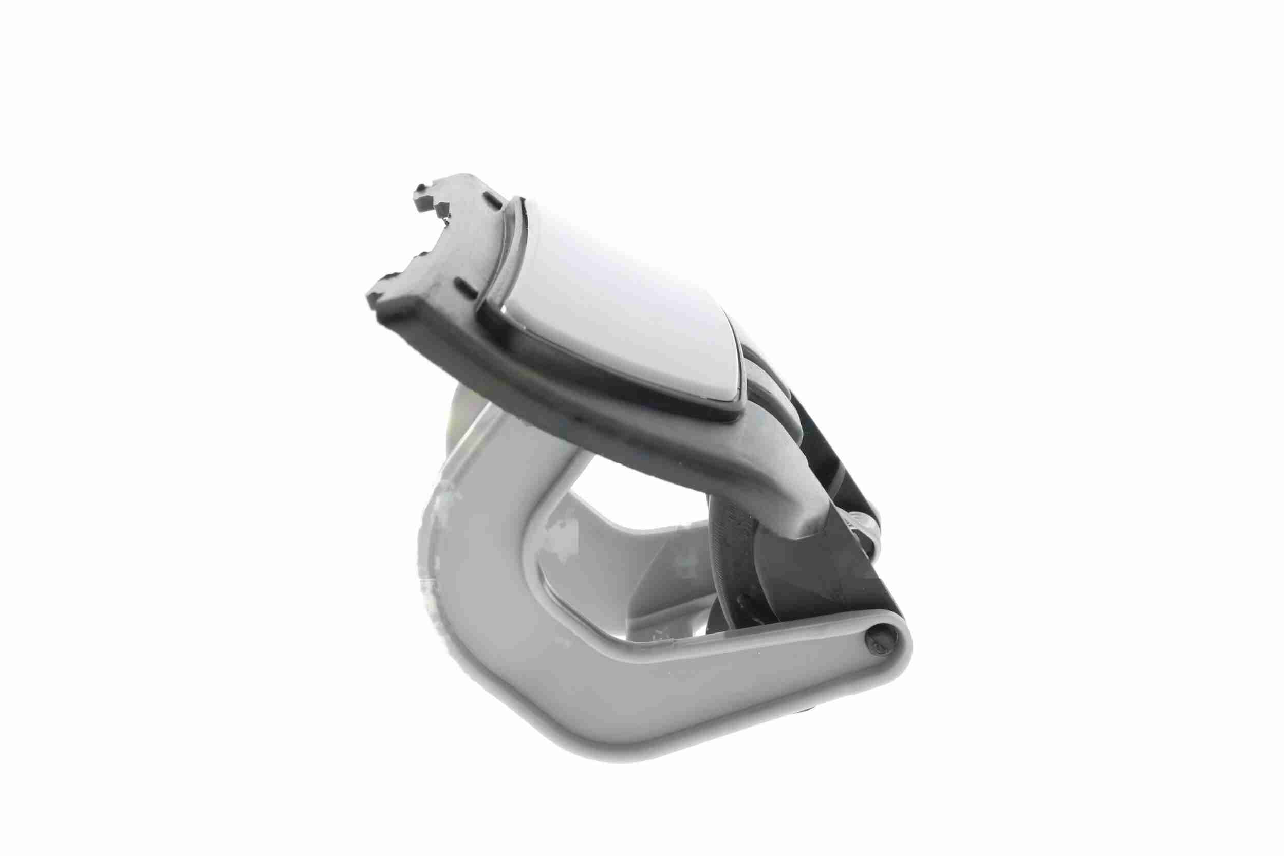 Vemo Voorbumper deel V30-08-0421