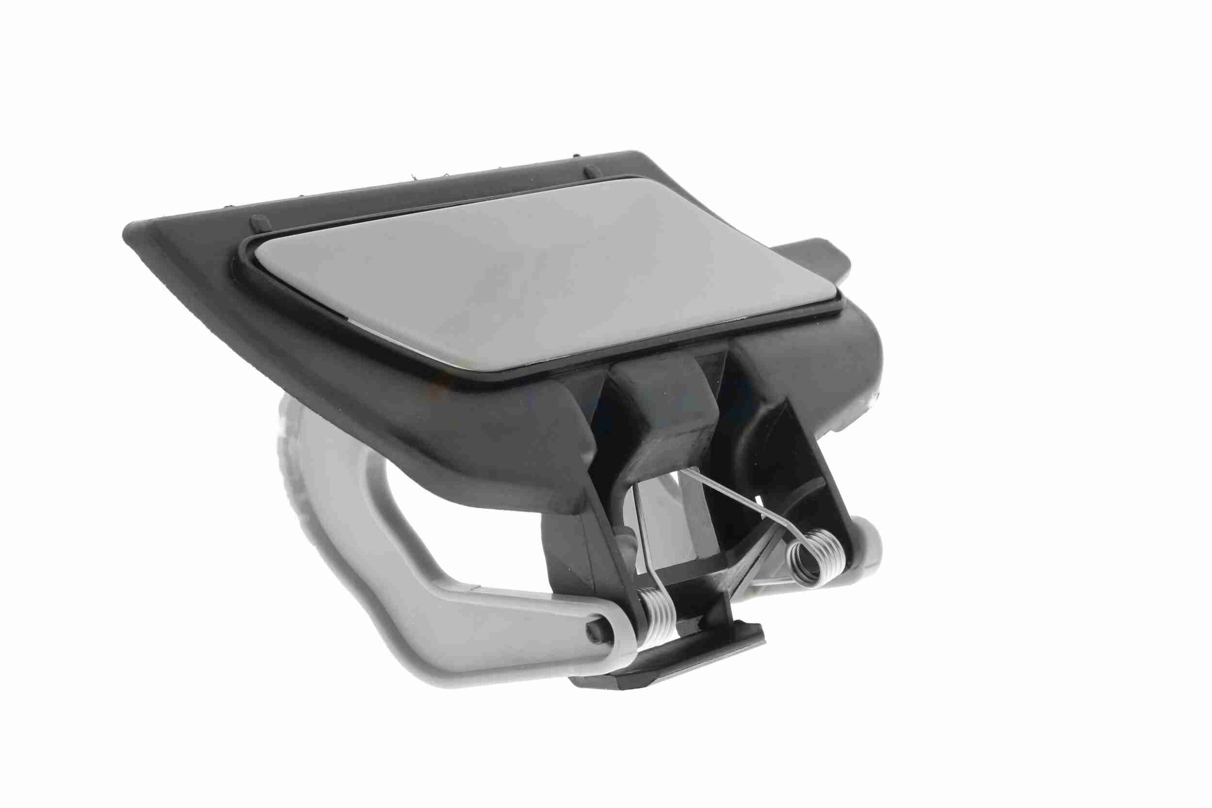 Vemo Voorbumper deel V30-08-0421