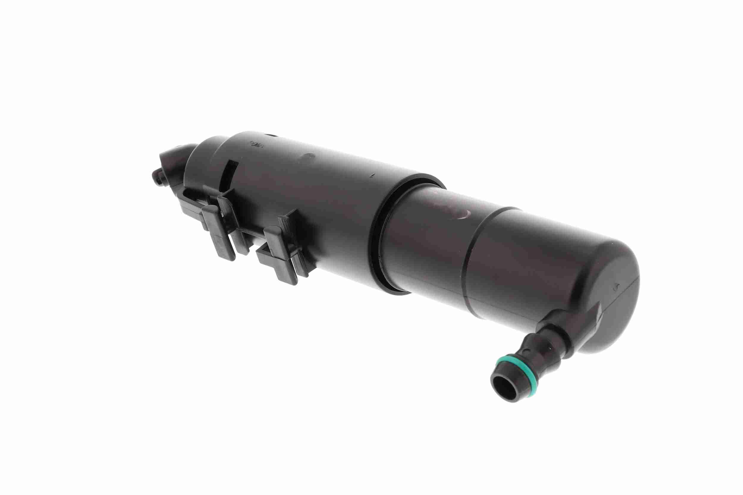 Vemo Koplampwissermotor V30-08-0422