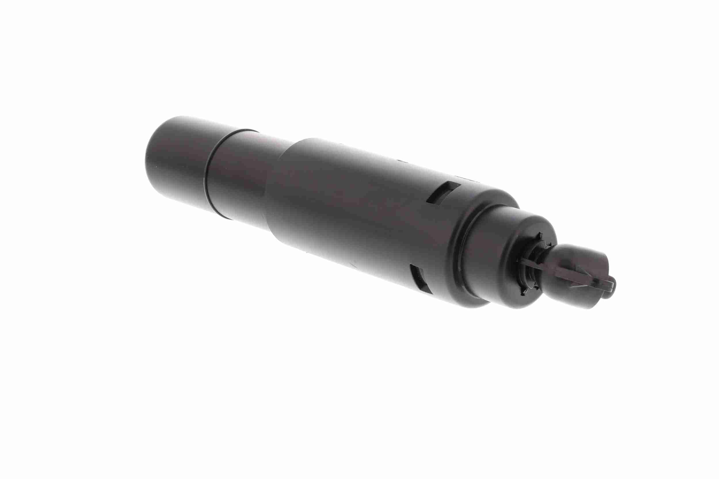 Vemo Koplampwissermotor V30-08-0422