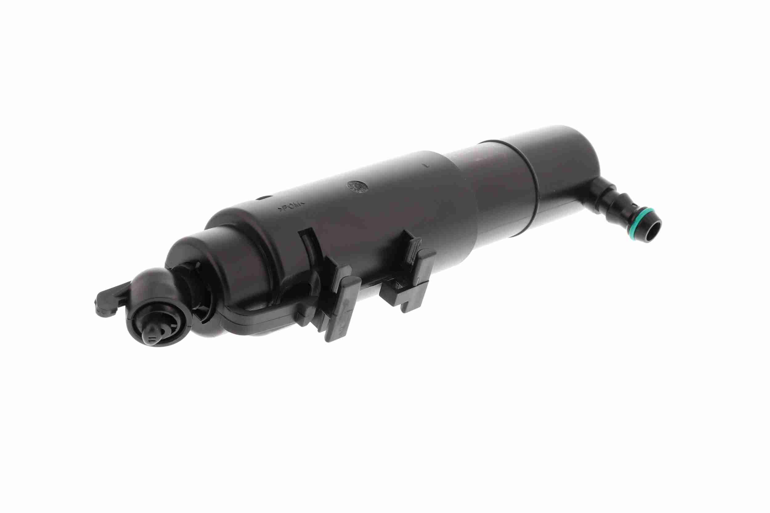 Vemo Koplampwissermotor V30-08-0422