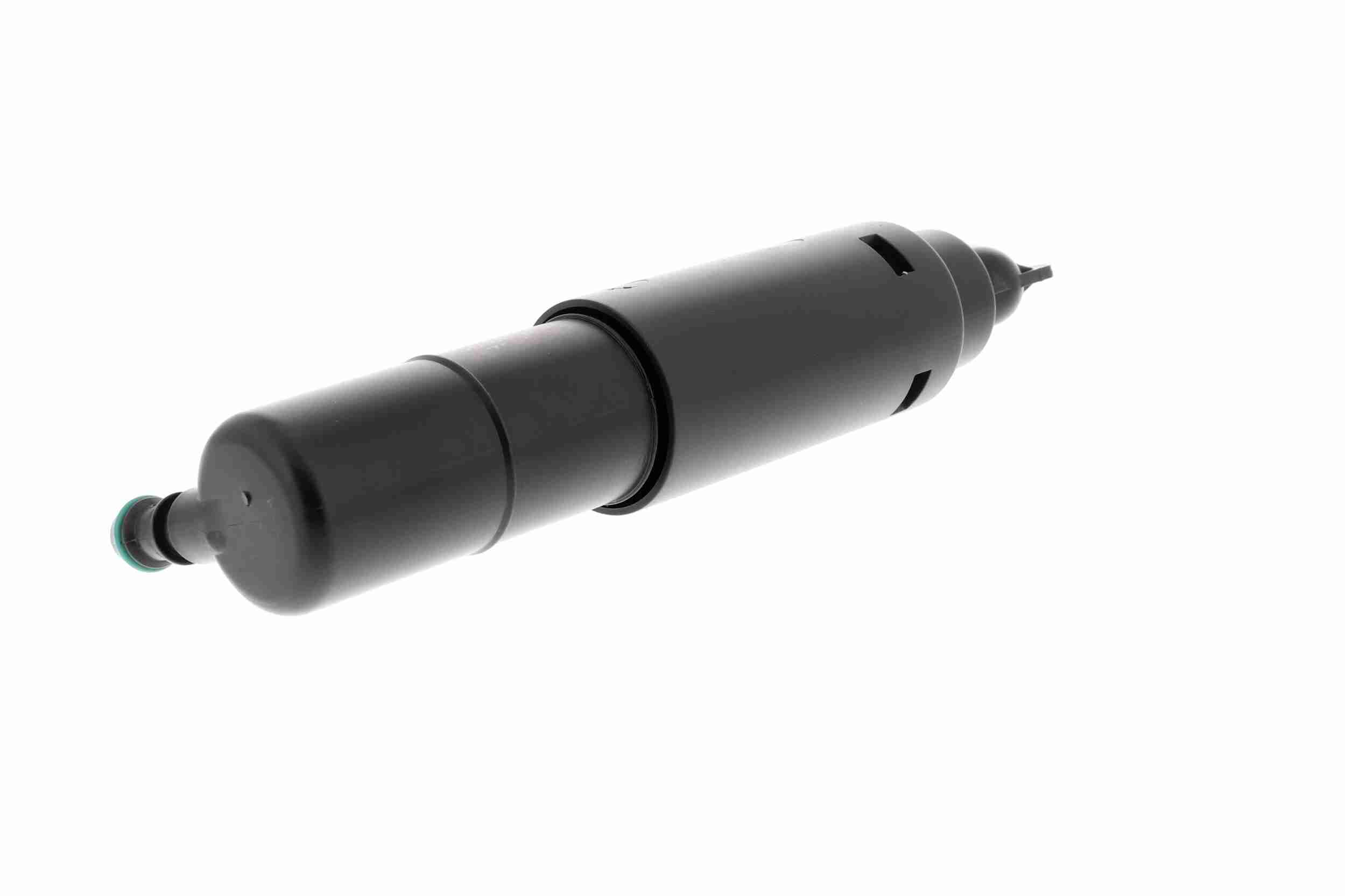 Vemo Koplampwissermotor V30-08-0423