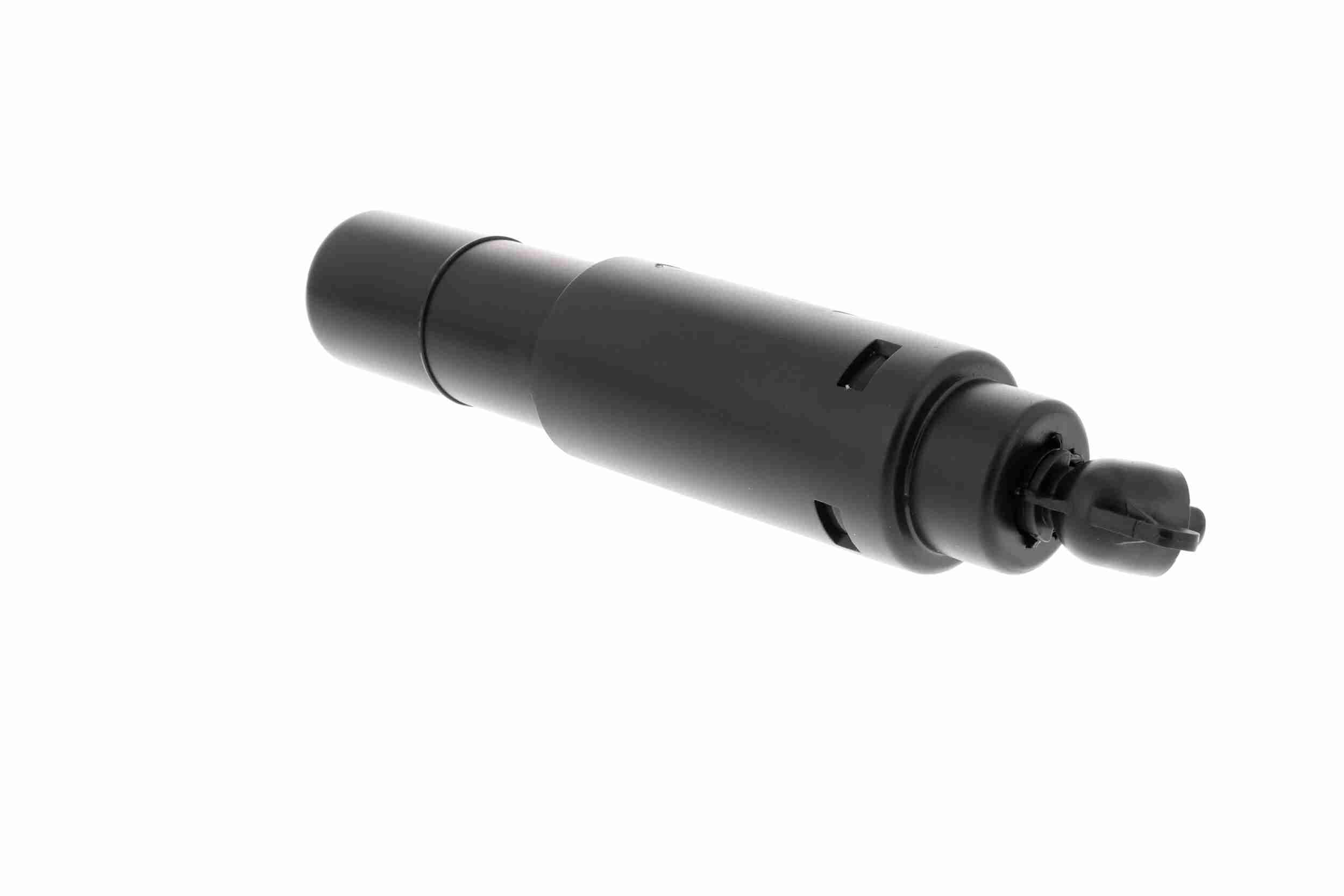 Vemo Koplampwissermotor V30-08-0423