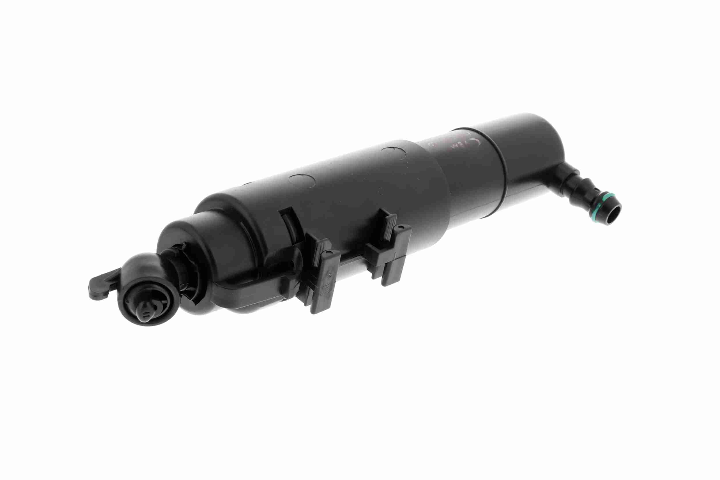 Vemo Koplampwissermotor V30-08-0423