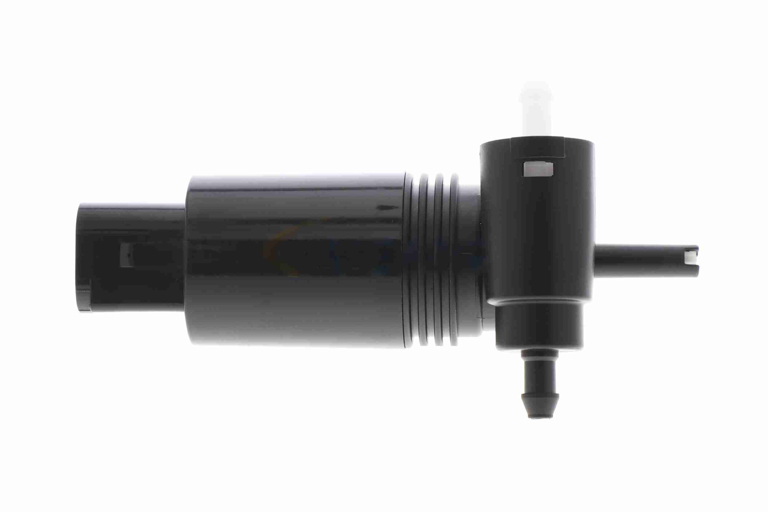 Vemo Ruitensproeier pomp V30-08-0424