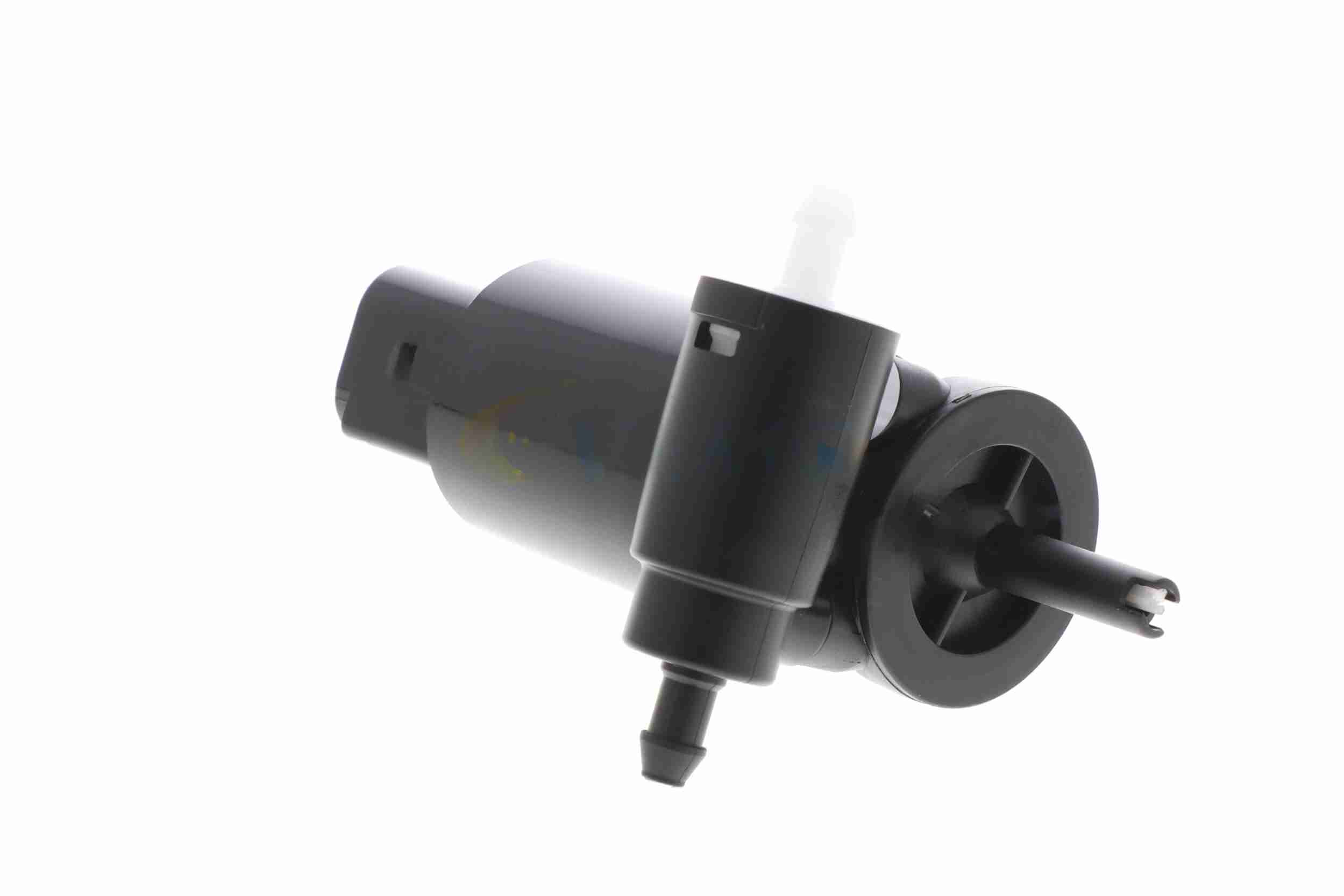 Vemo Ruitensproeier pomp V30-08-0424