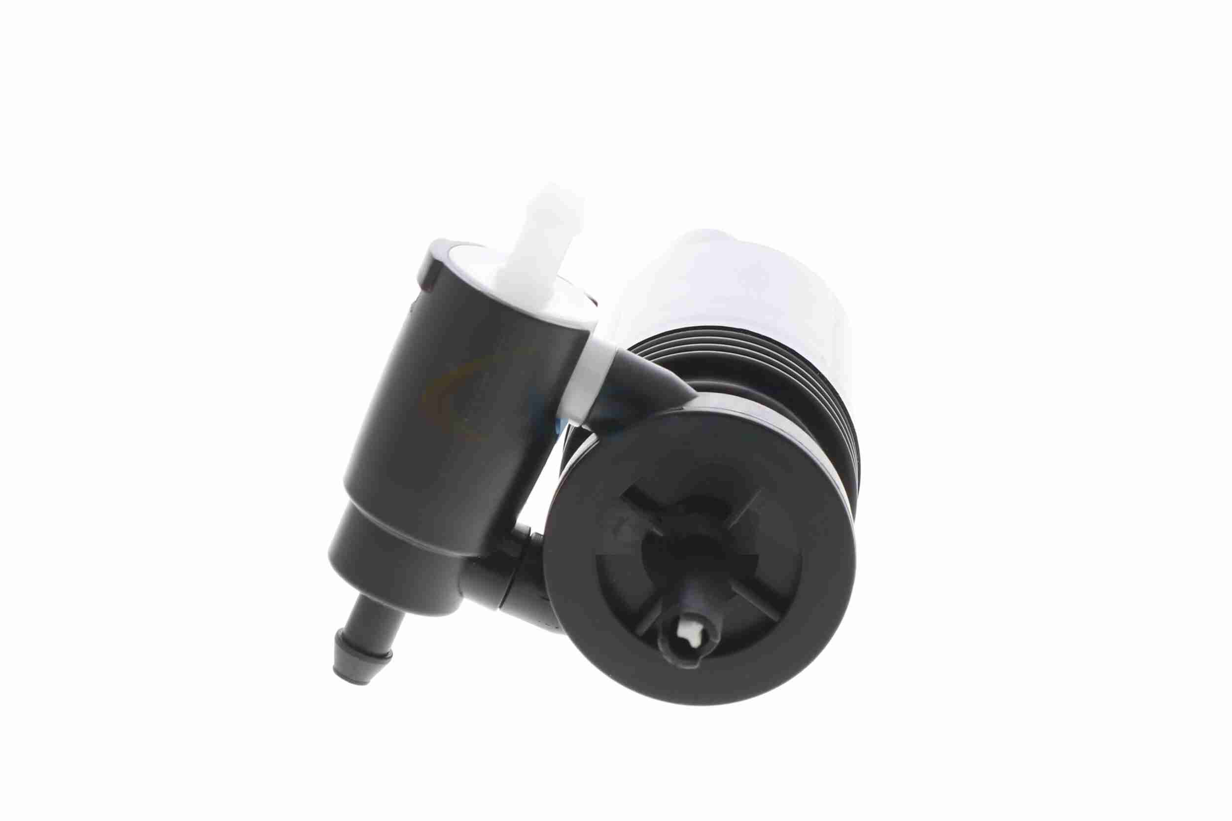 Vemo Ruitensproeier pomp V30-08-0424