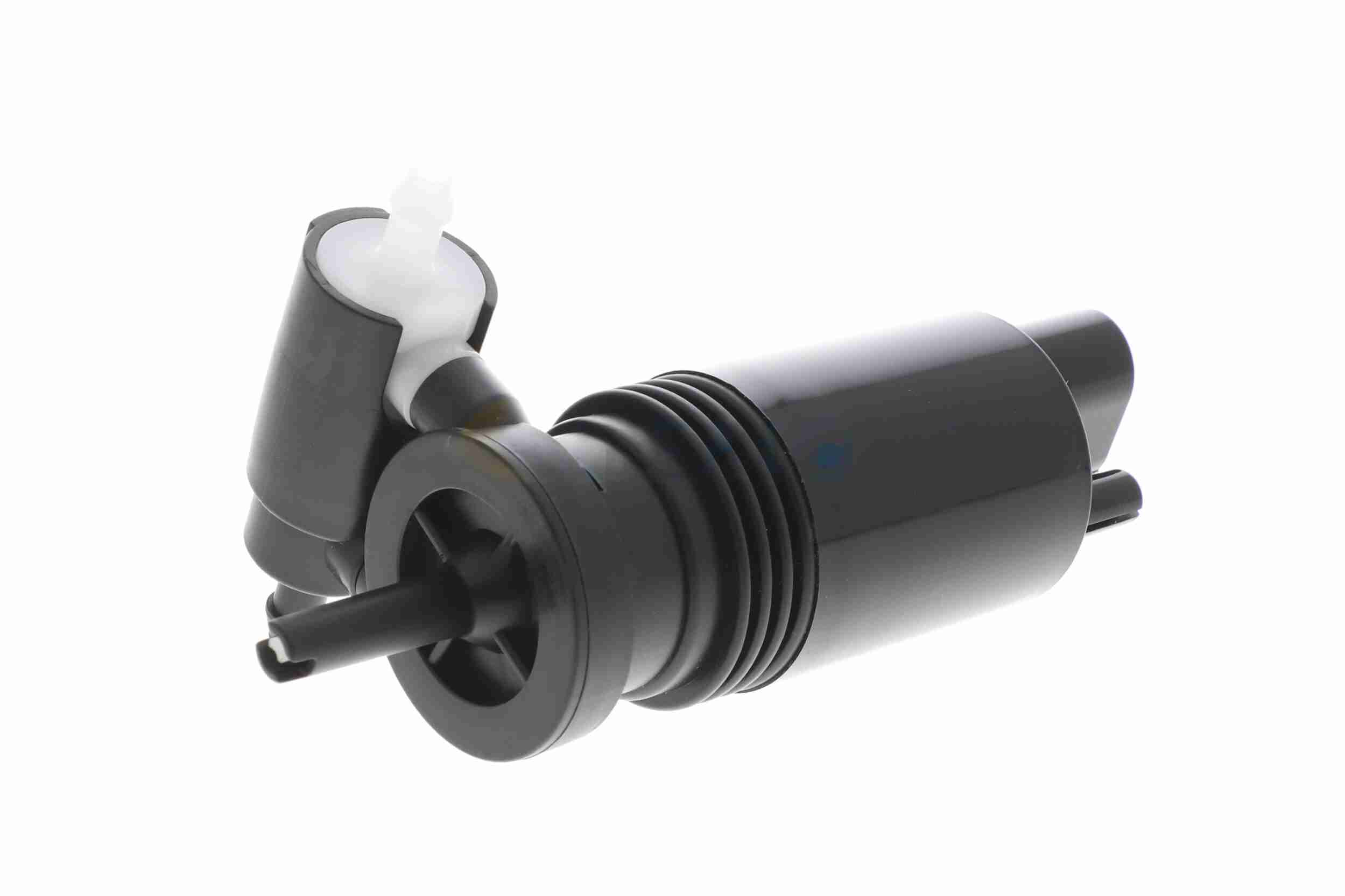 Vemo Ruitensproeier pomp V30-08-0424