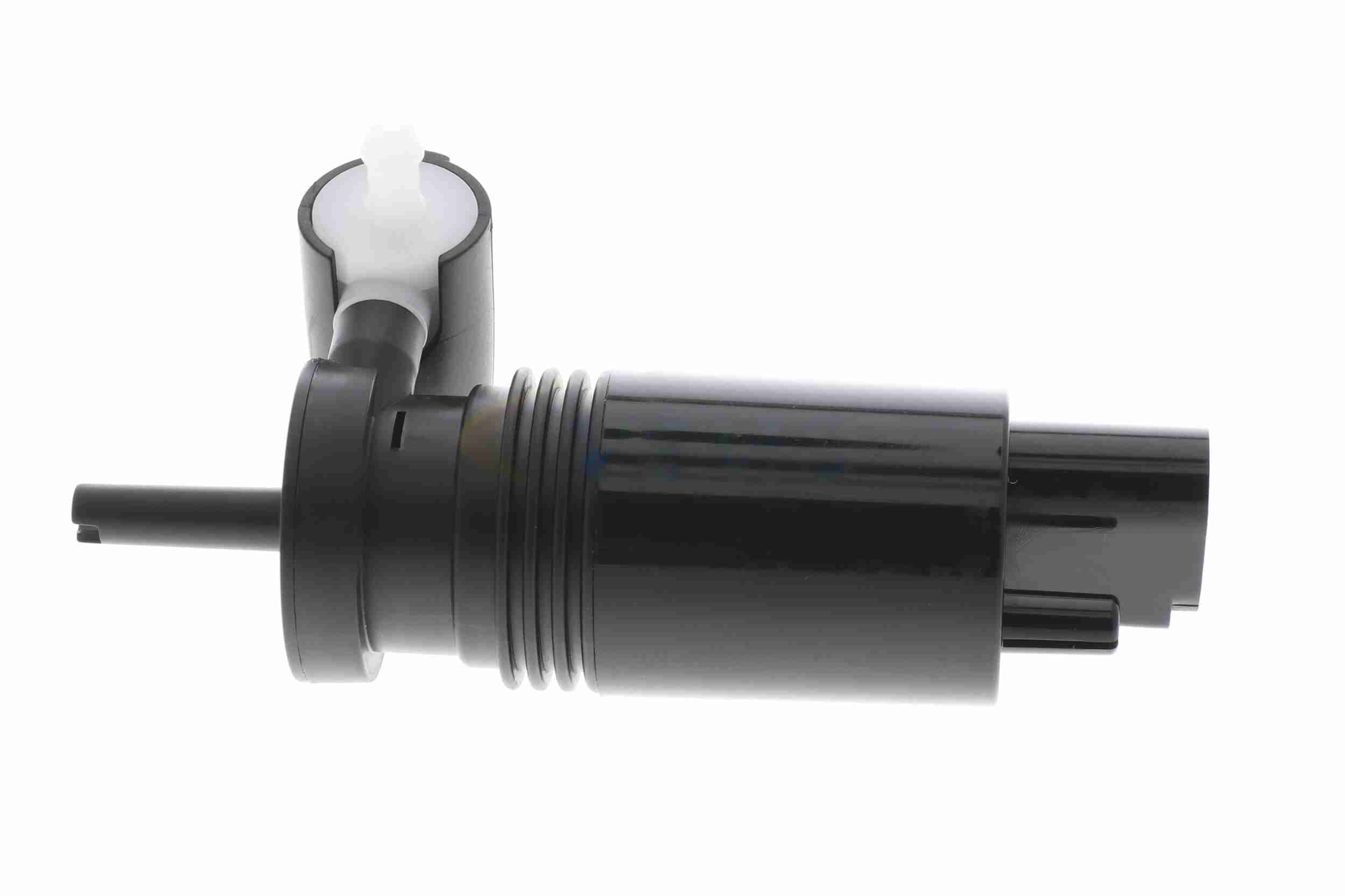 Vemo Ruitensproeier pomp V30-08-0424