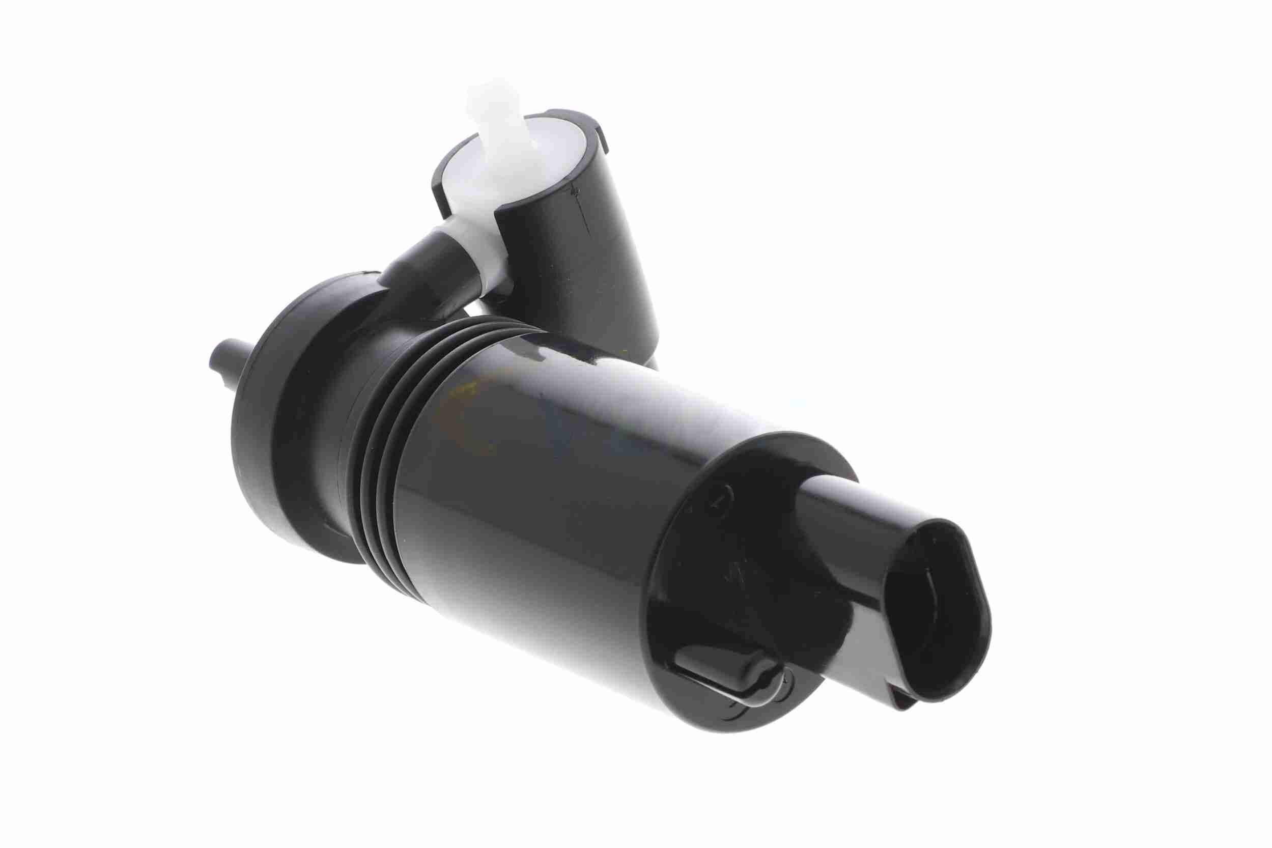 Vemo Ruitensproeier pomp V30-08-0424