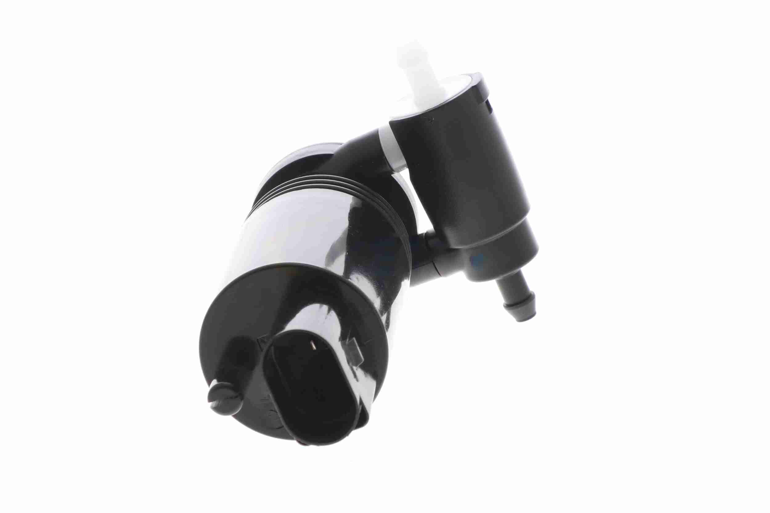 Vemo Ruitensproeier pomp V30-08-0424