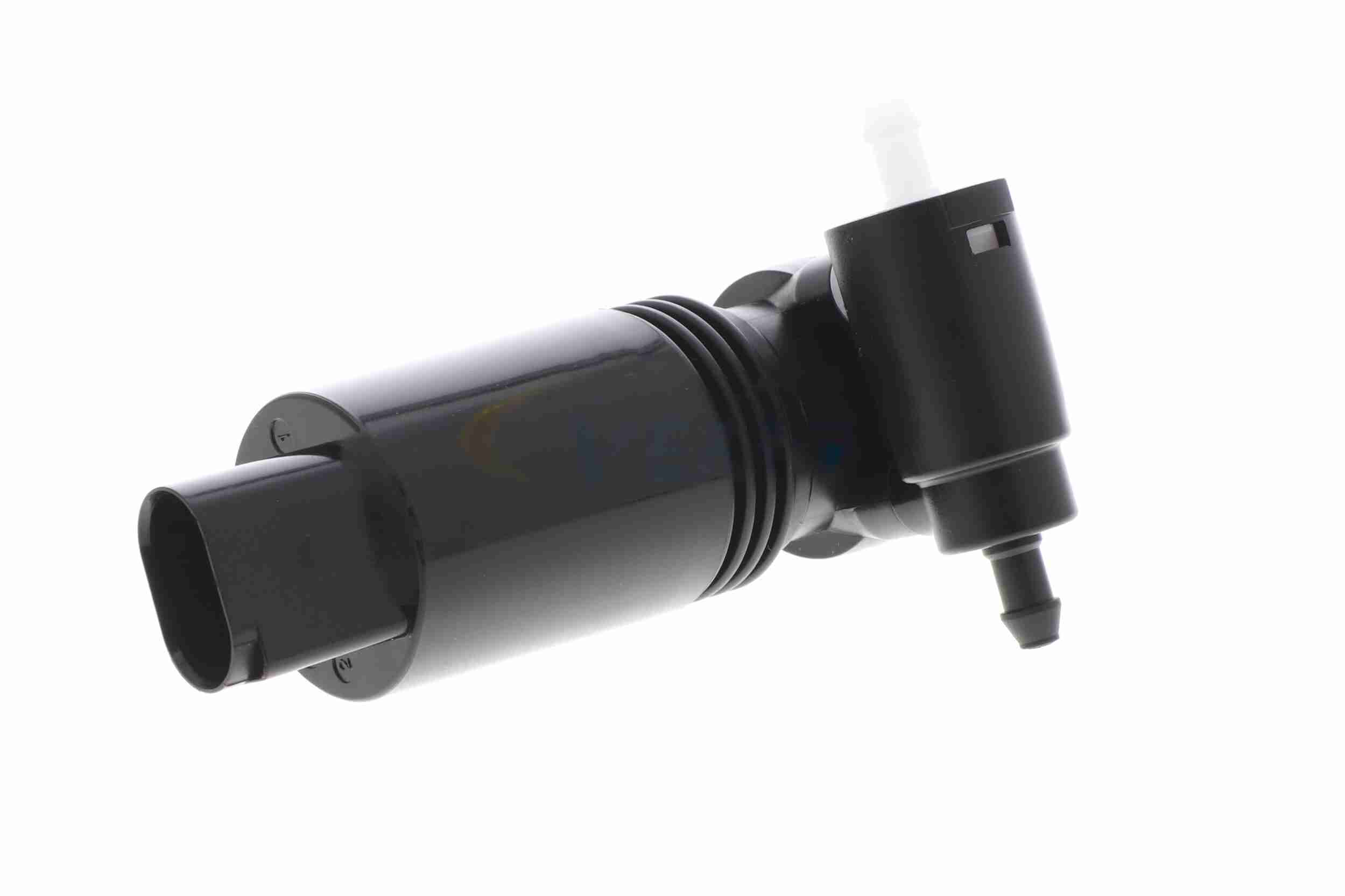 Vemo Ruitensproeier pomp V30-08-0424