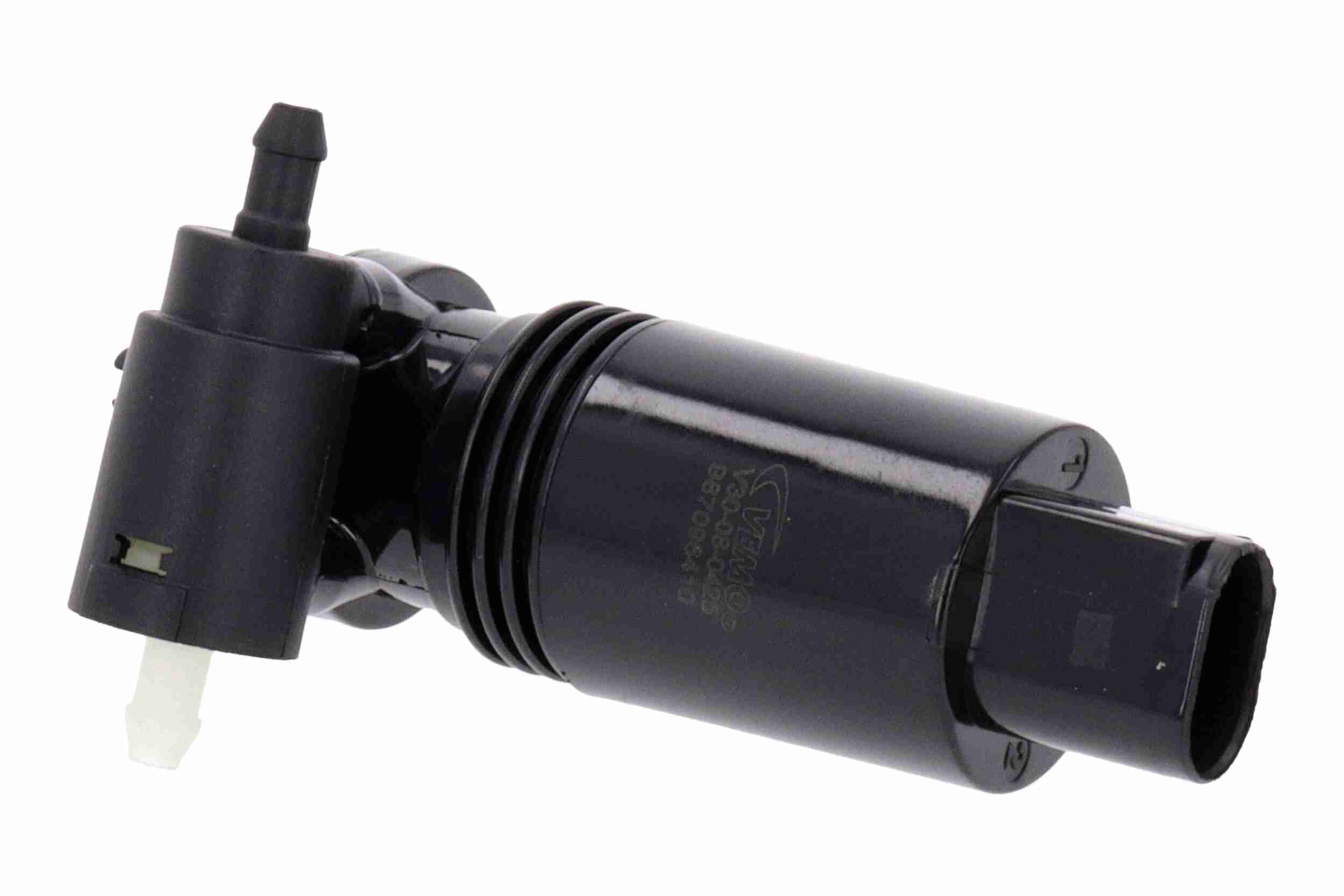 Vemo Ruitensproeier pomp V30-08-0425