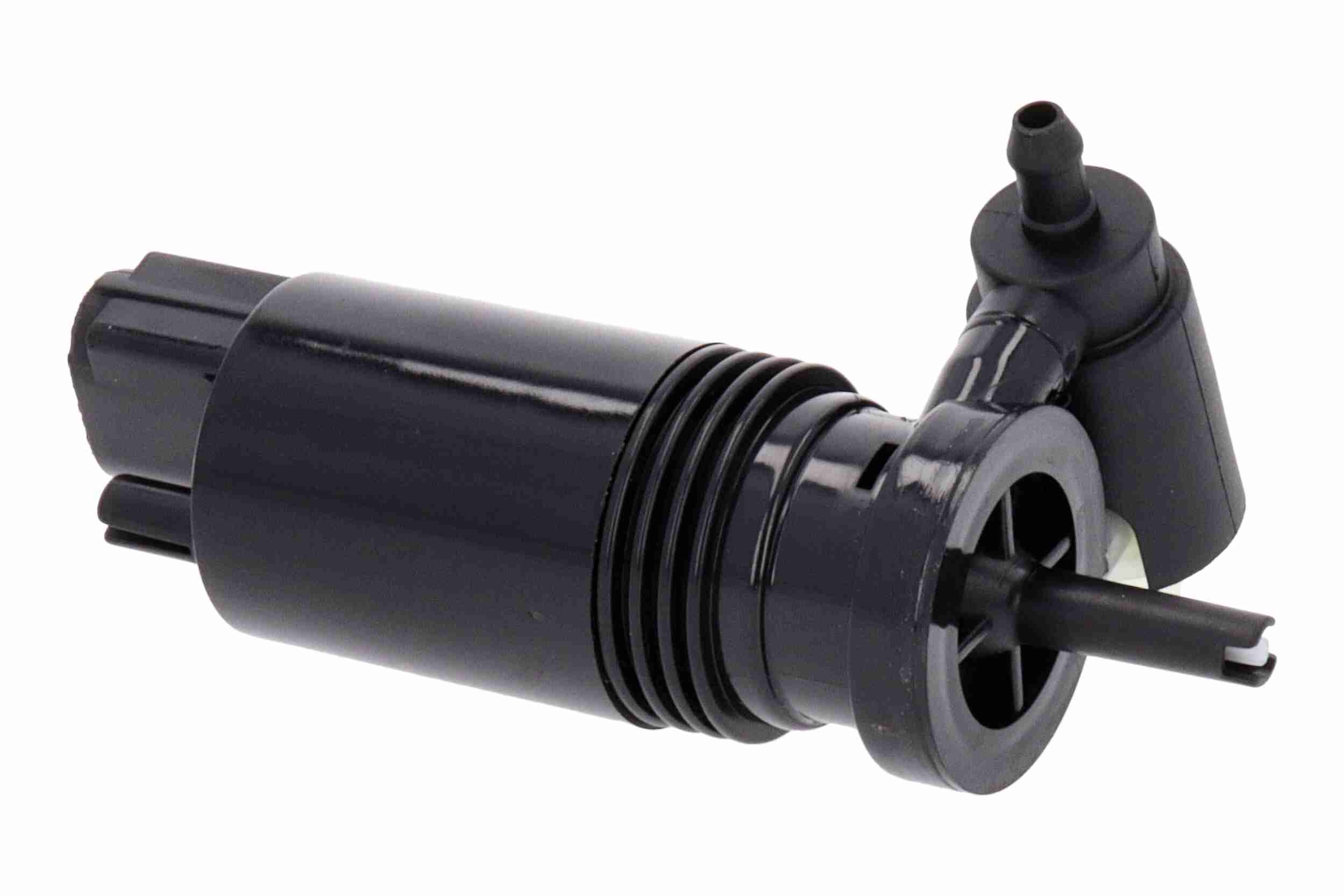 Vemo Ruitensproeier pomp V30-08-0425