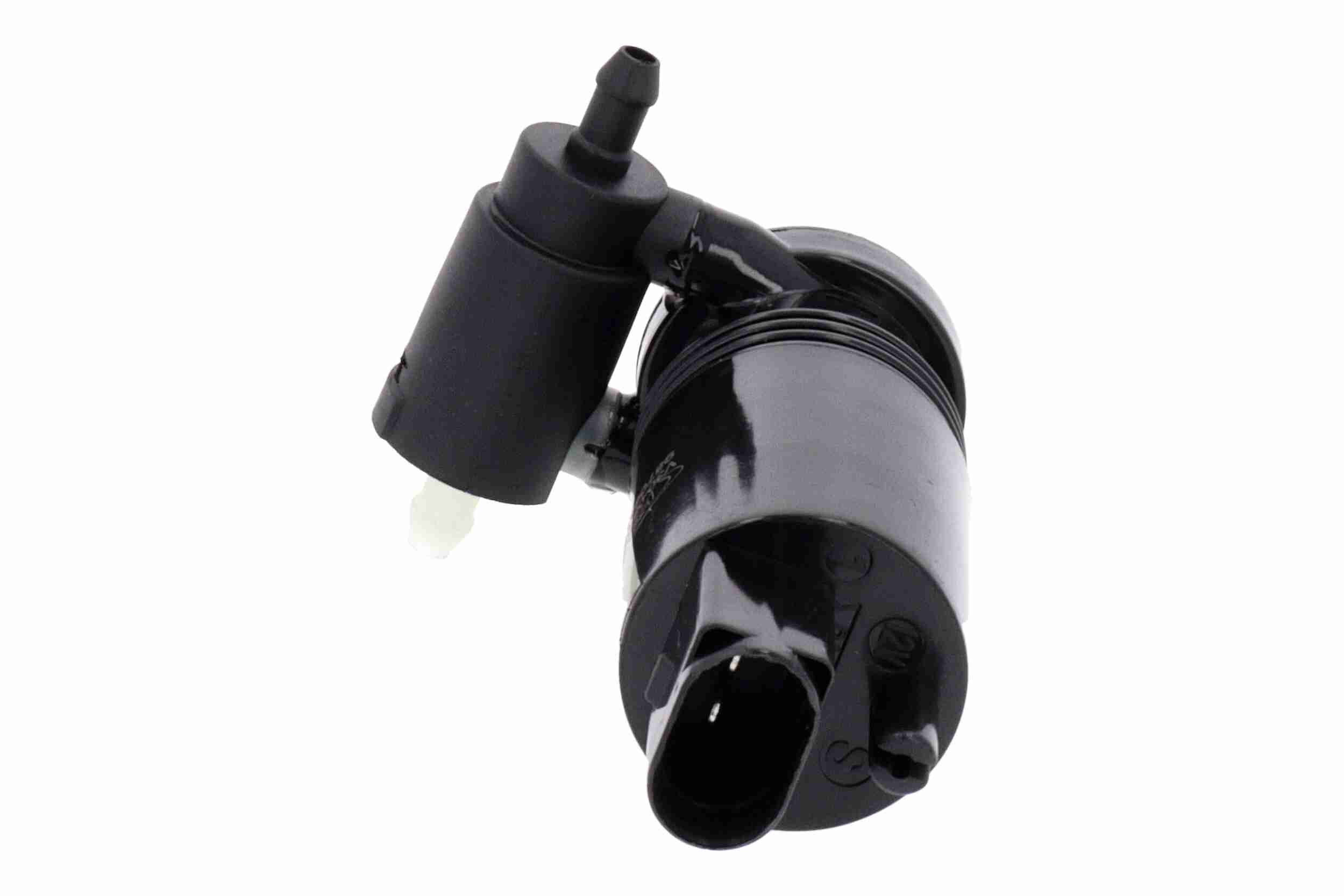 Vemo Ruitensproeier pomp V30-08-0425