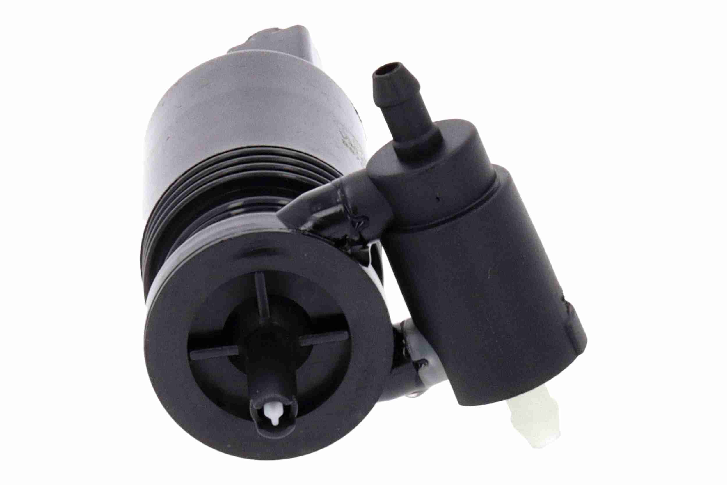 Vemo Ruitensproeier pomp V30-08-0425