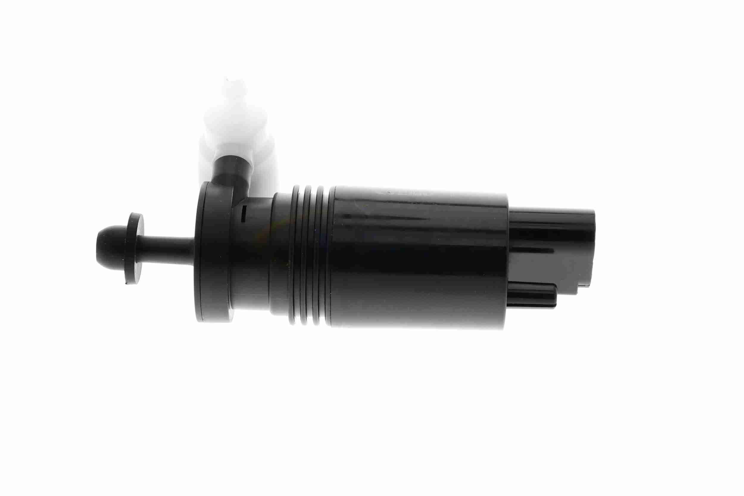 Vemo Ruitensproeier pomp V30-08-0425