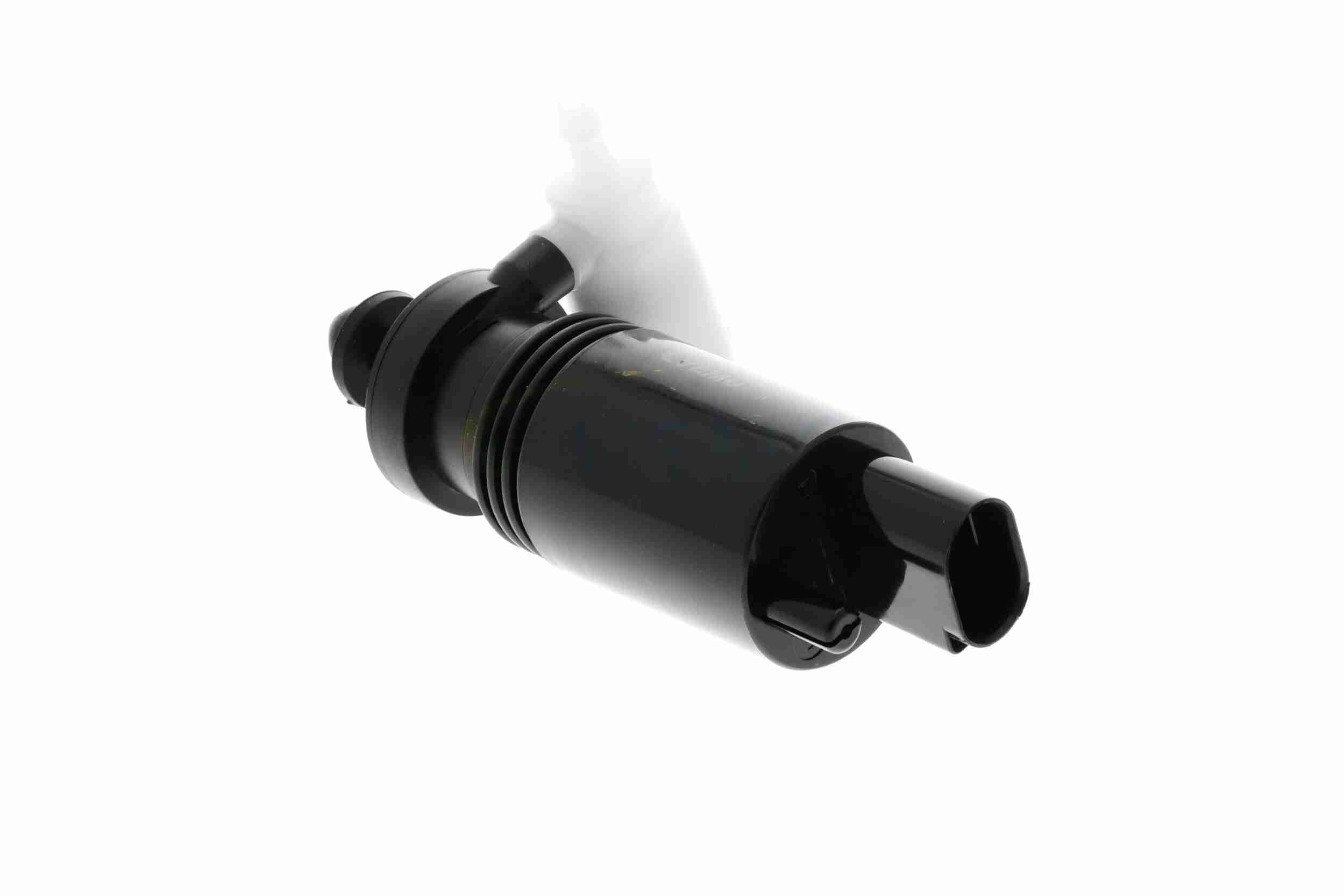 Vemo Ruitensproeier pomp V30-08-0425