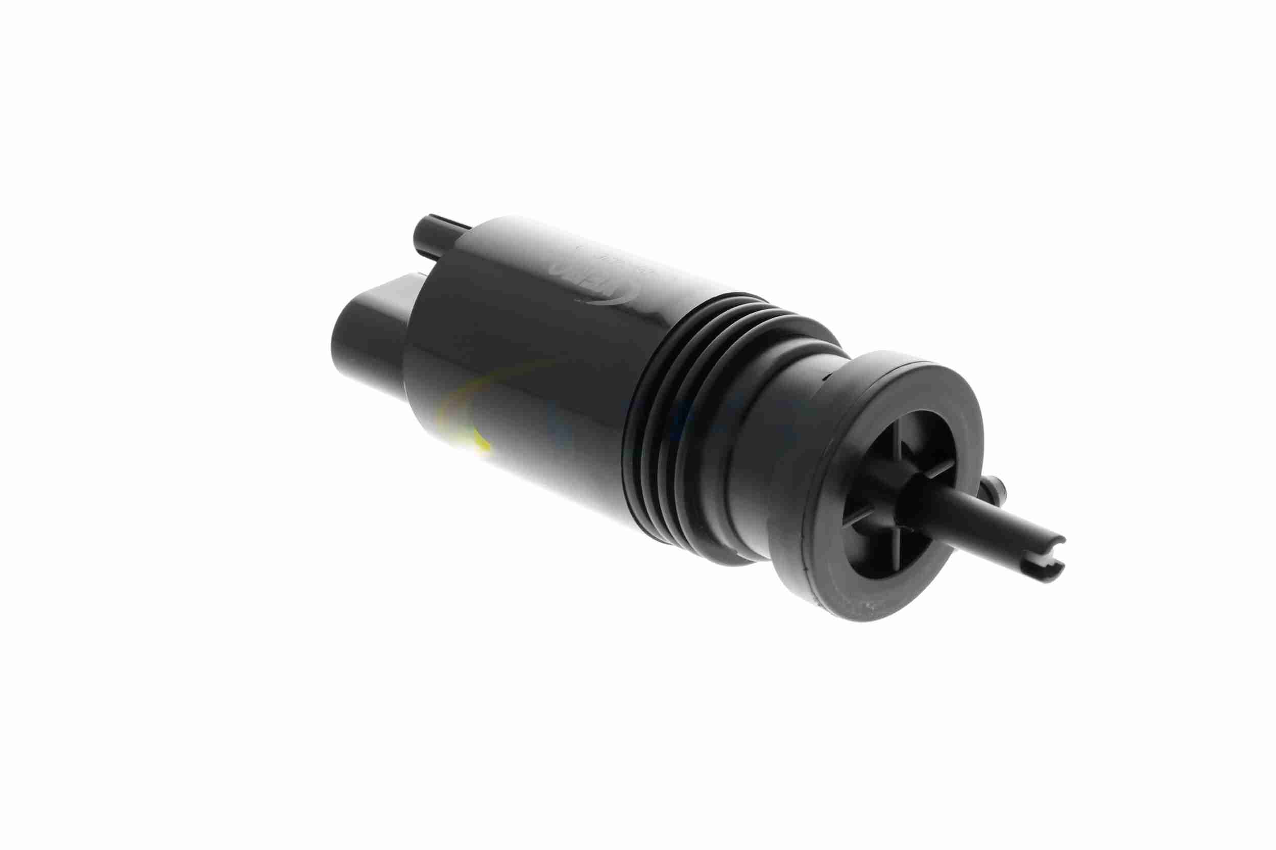 Vemo Ruitensproeier pomp V30-08-0426