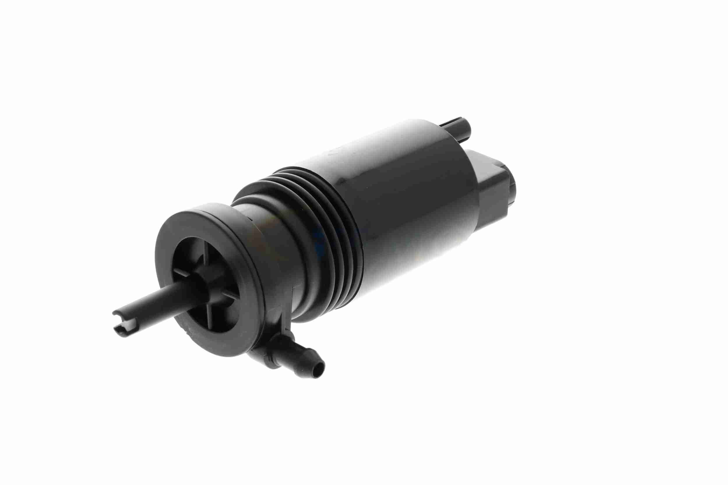 Vemo Ruitensproeier pomp V30-08-0426