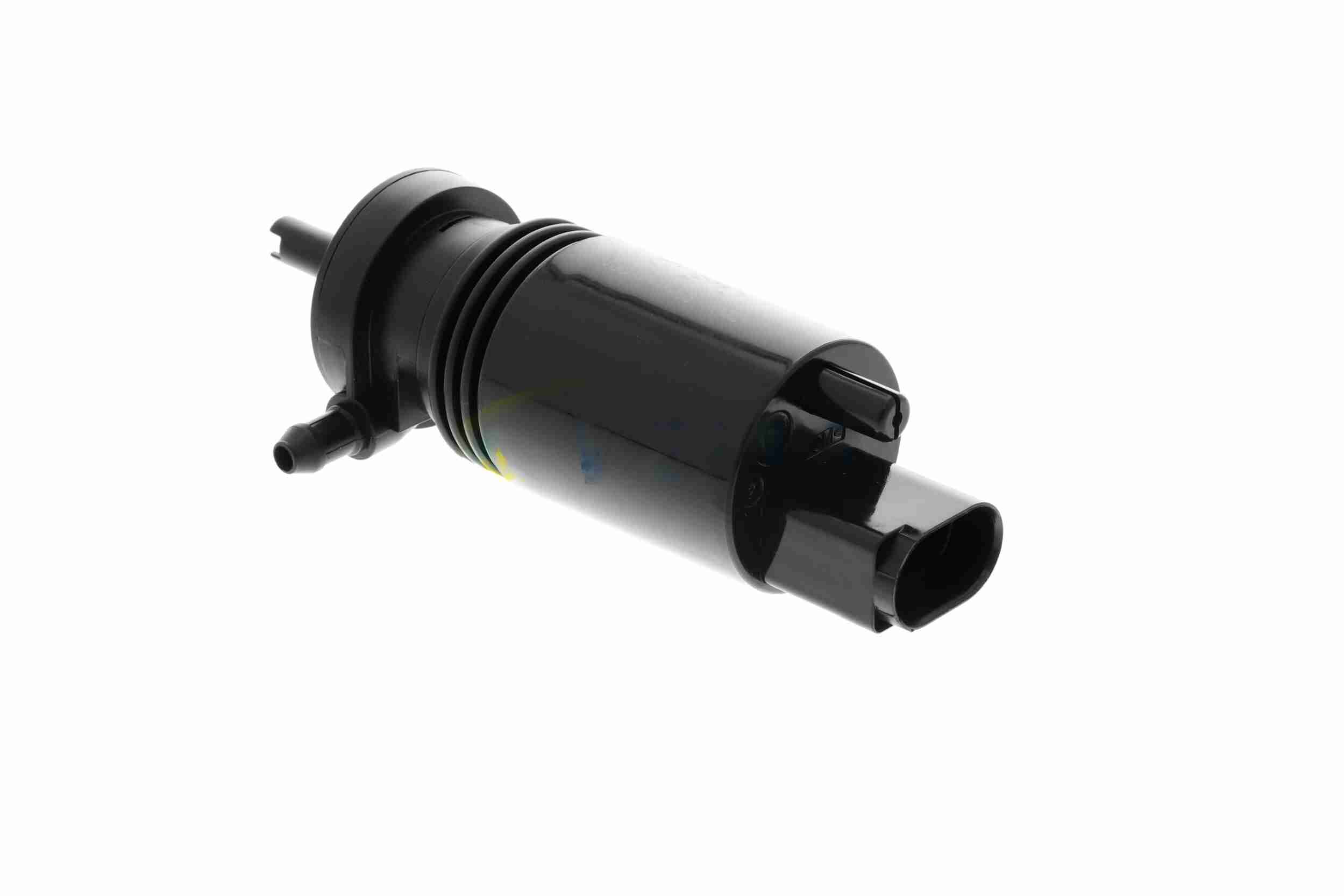 Vemo Ruitensproeier pomp V30-08-0426