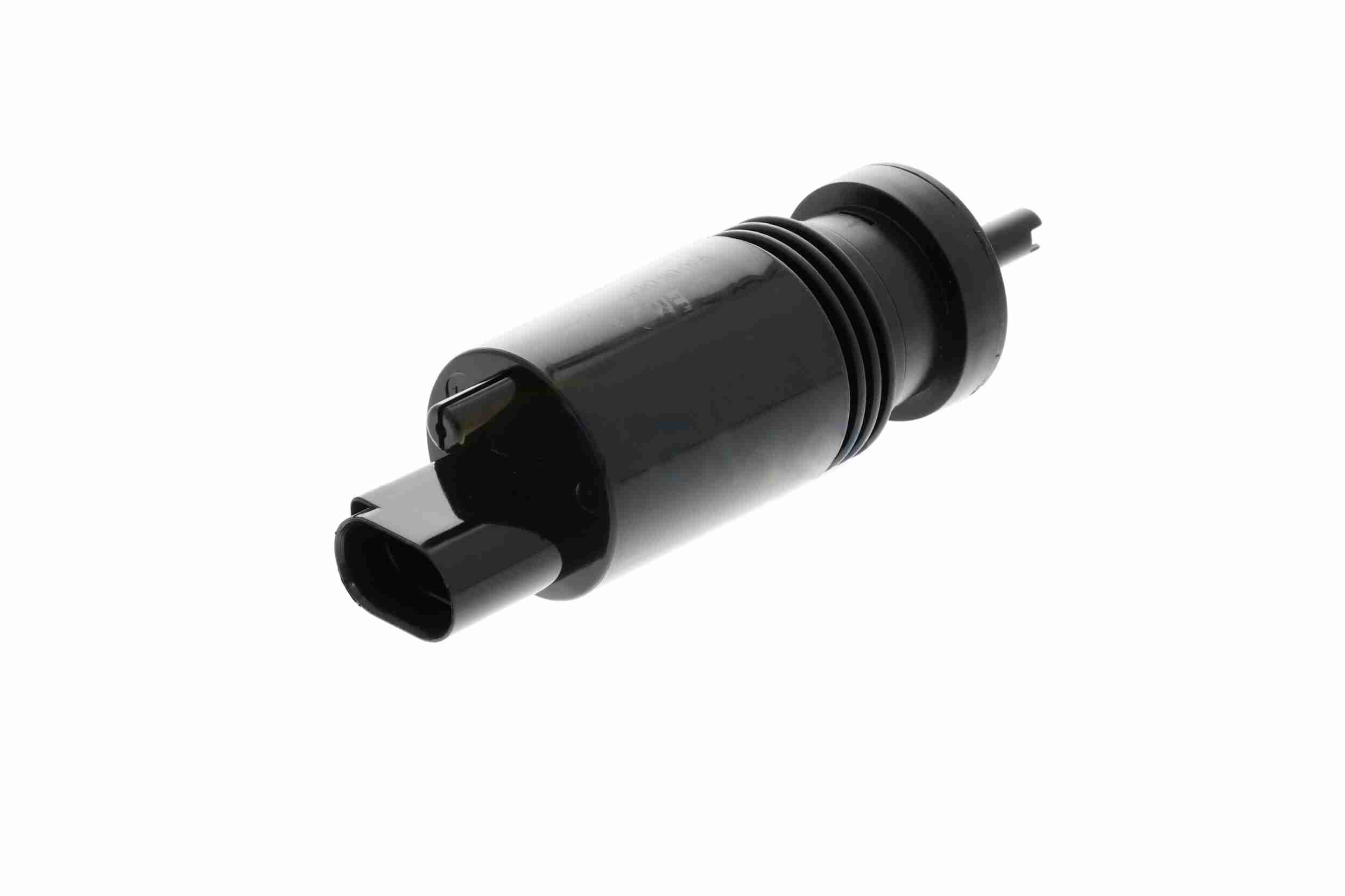 Vemo Ruitensproeier pomp V30-08-0426