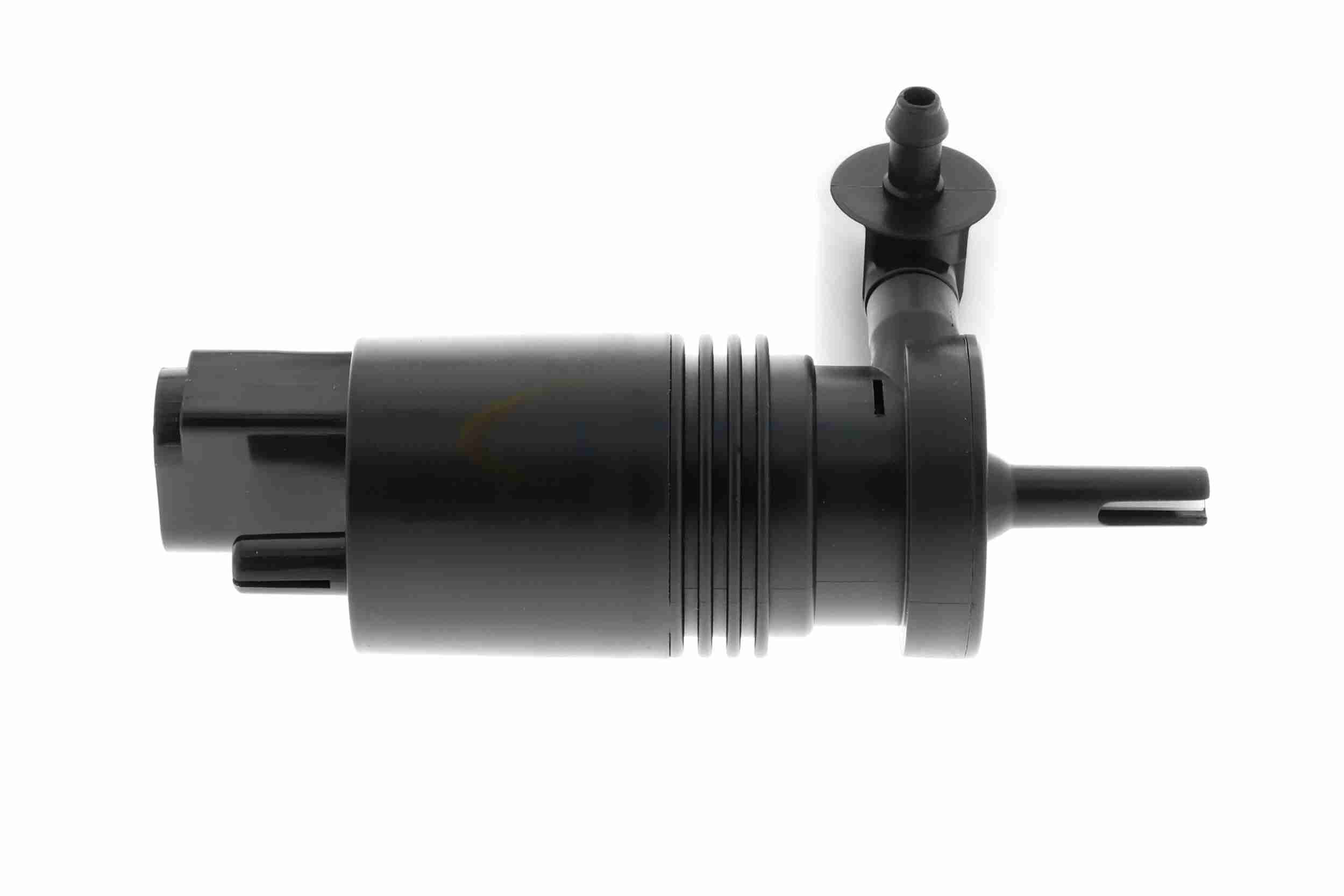 Vemo Ruitensproeier pomp V30-08-0427