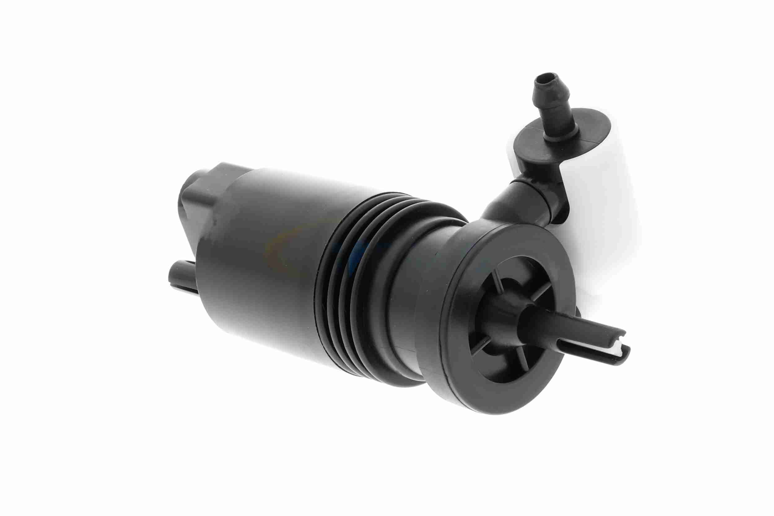 Vemo Ruitensproeier pomp V30-08-0427