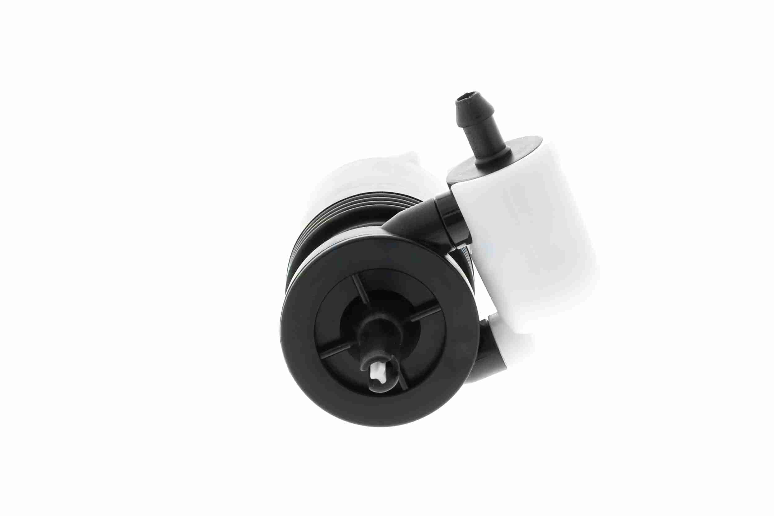 Vemo Ruitensproeier pomp V30-08-0427