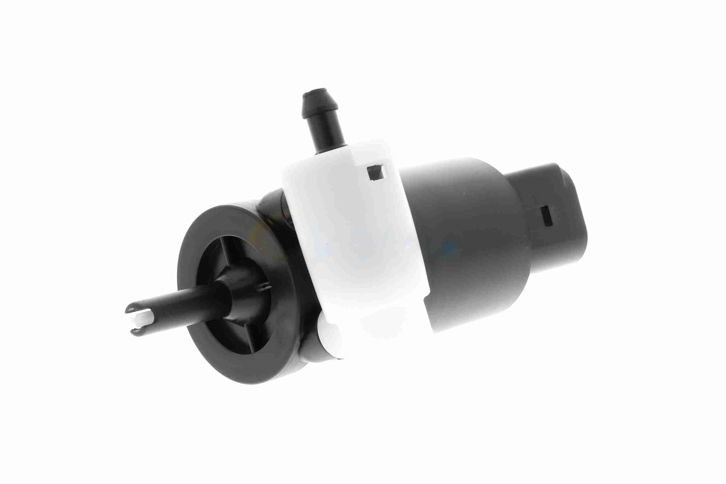 Vemo Ruitensproeier pomp V30-08-0427