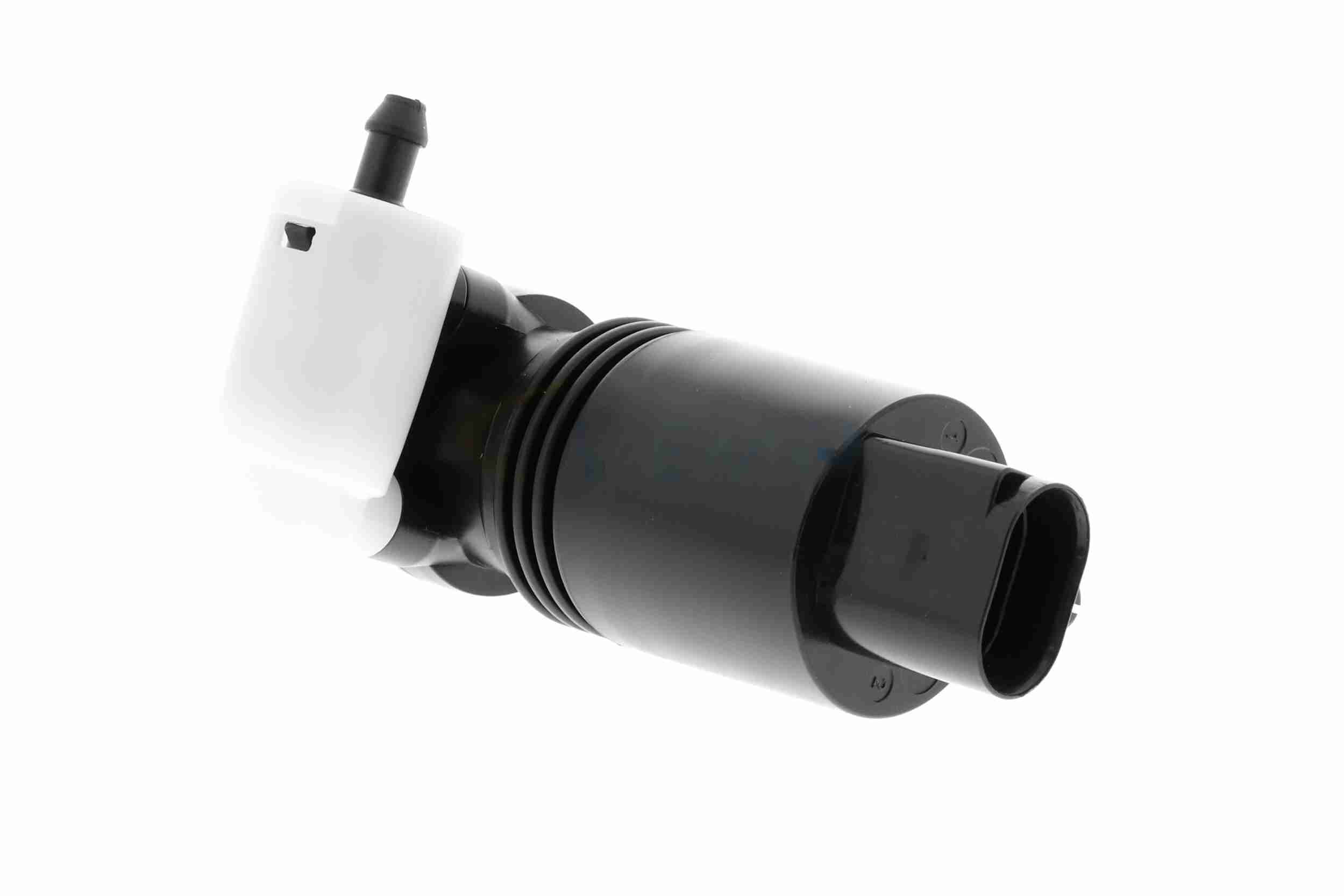 Vemo Ruitensproeier pomp V30-08-0427