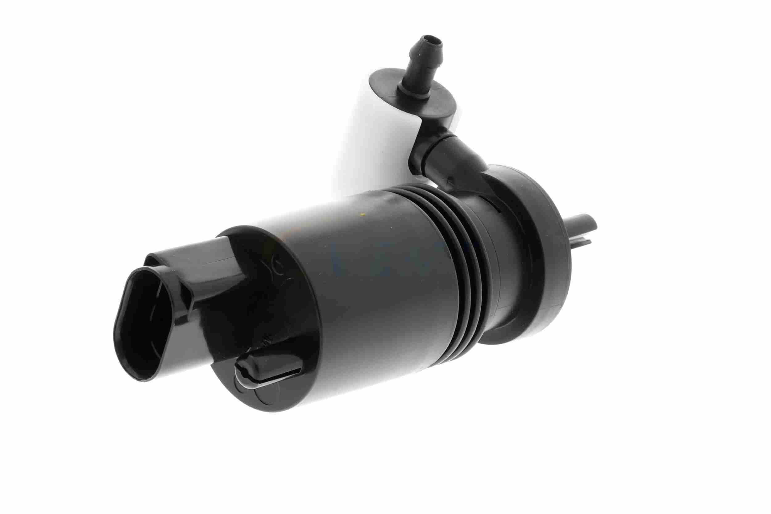 Vemo Ruitensproeier pomp V30-08-0427