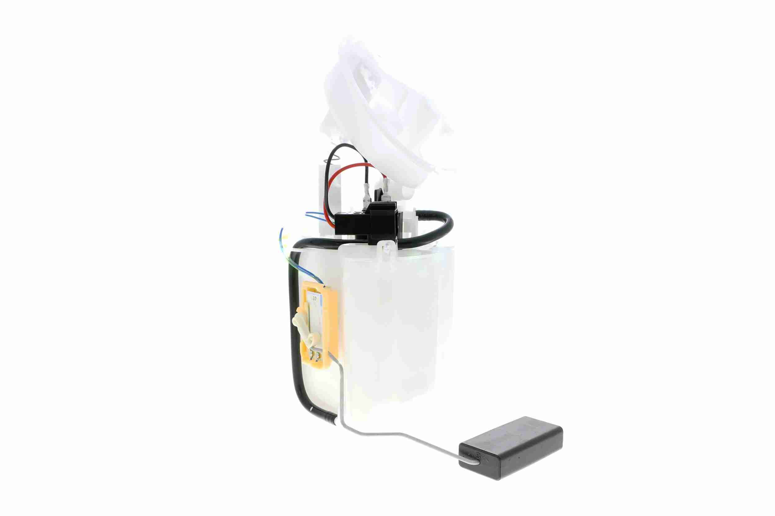 Vemo Brandstof toevoermodule V30-09-0001