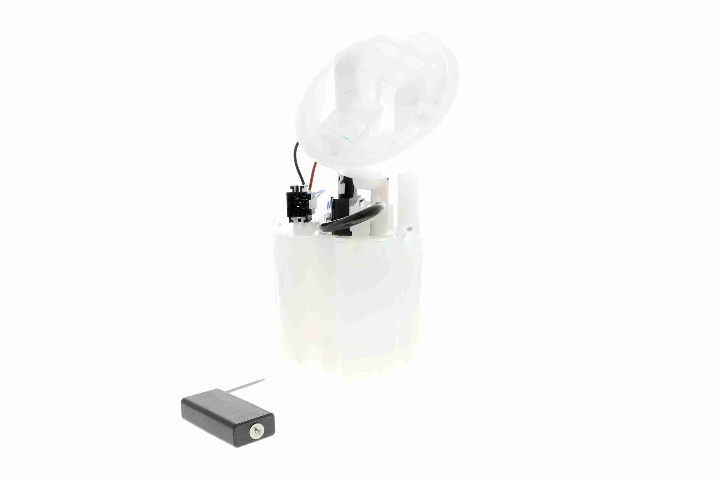 Vemo Brandstof toevoermodule V30-09-0001