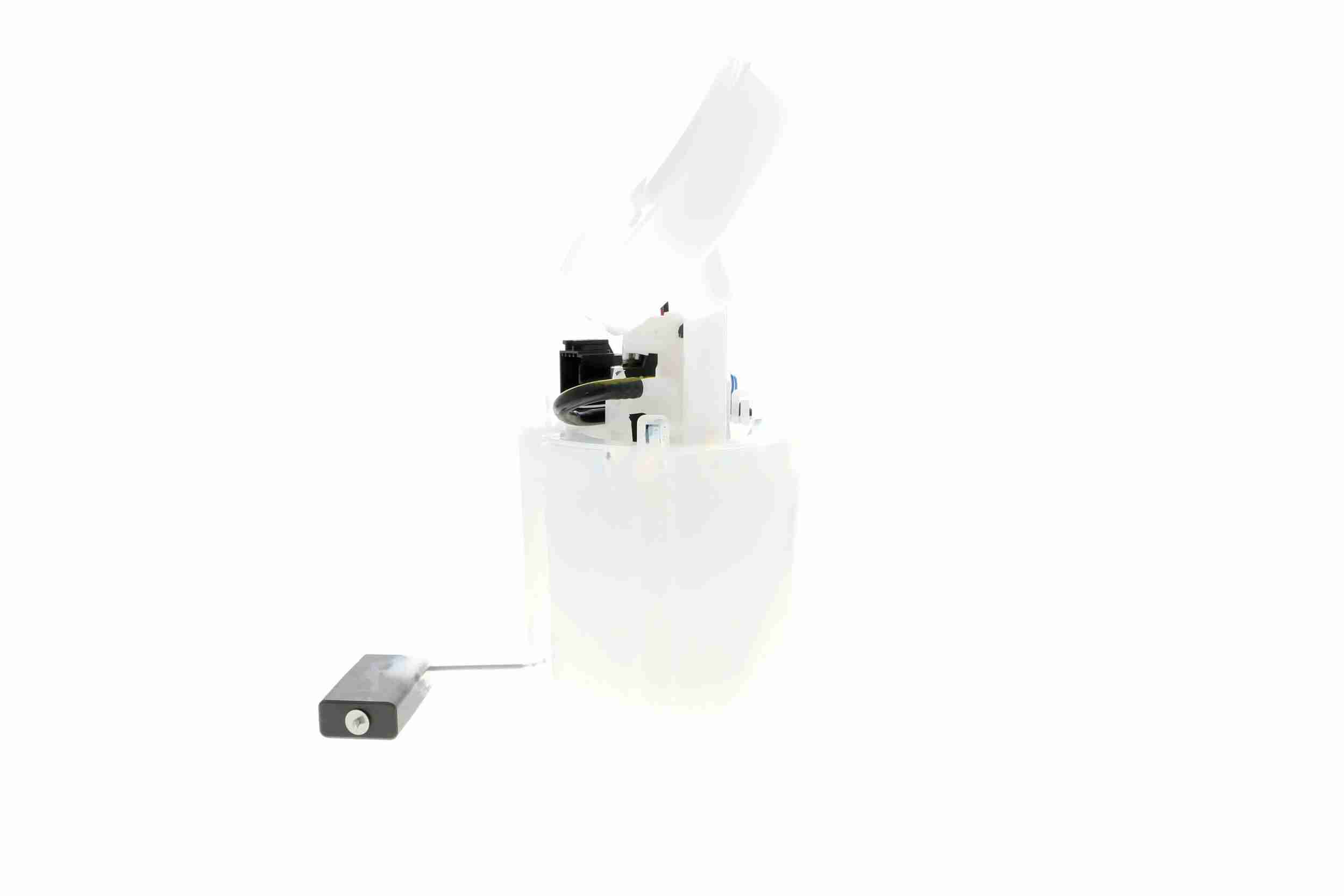 Vemo Brandstof toevoermodule V30-09-0001