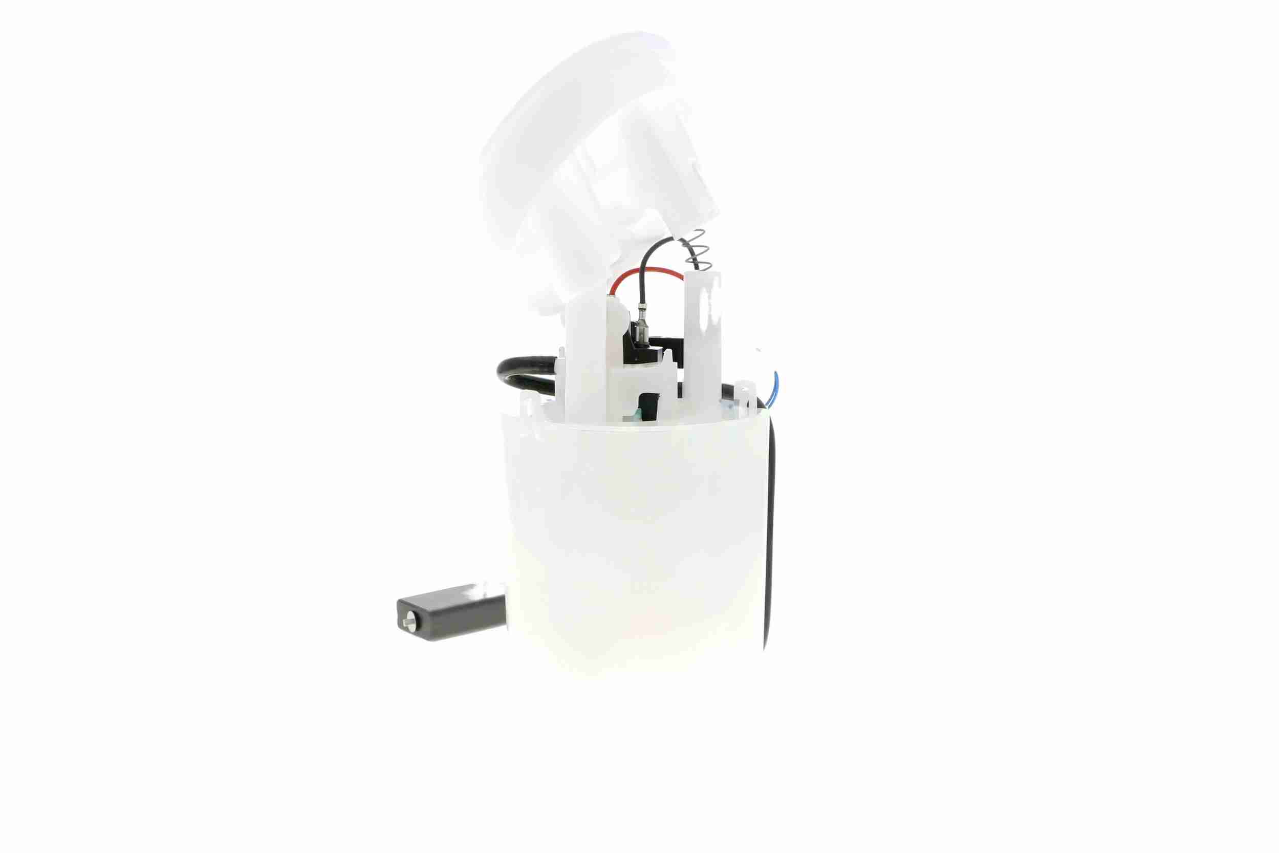 Vemo Brandstof toevoermodule V30-09-0001