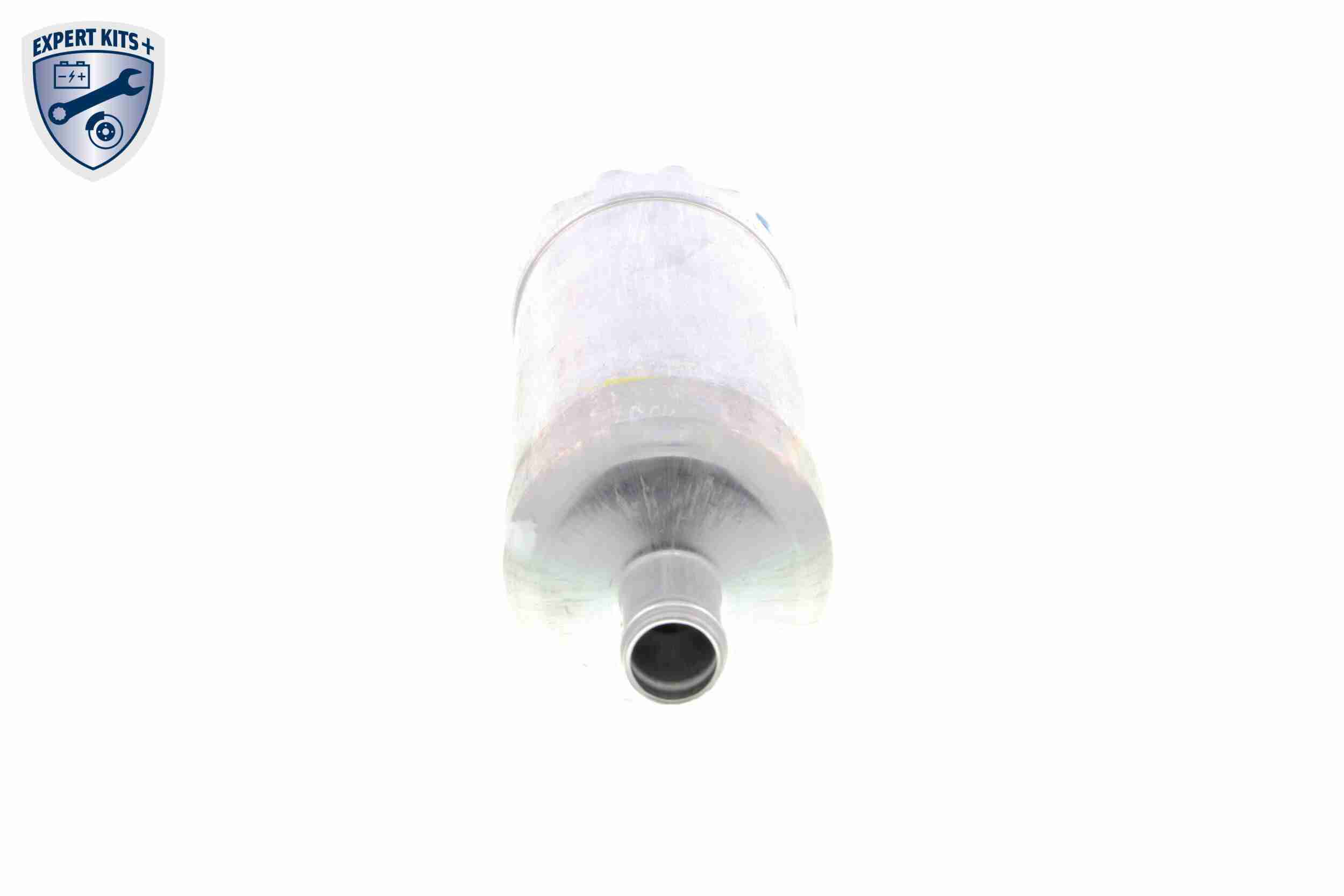 Vemo Brandstofpomp V30-09-0002