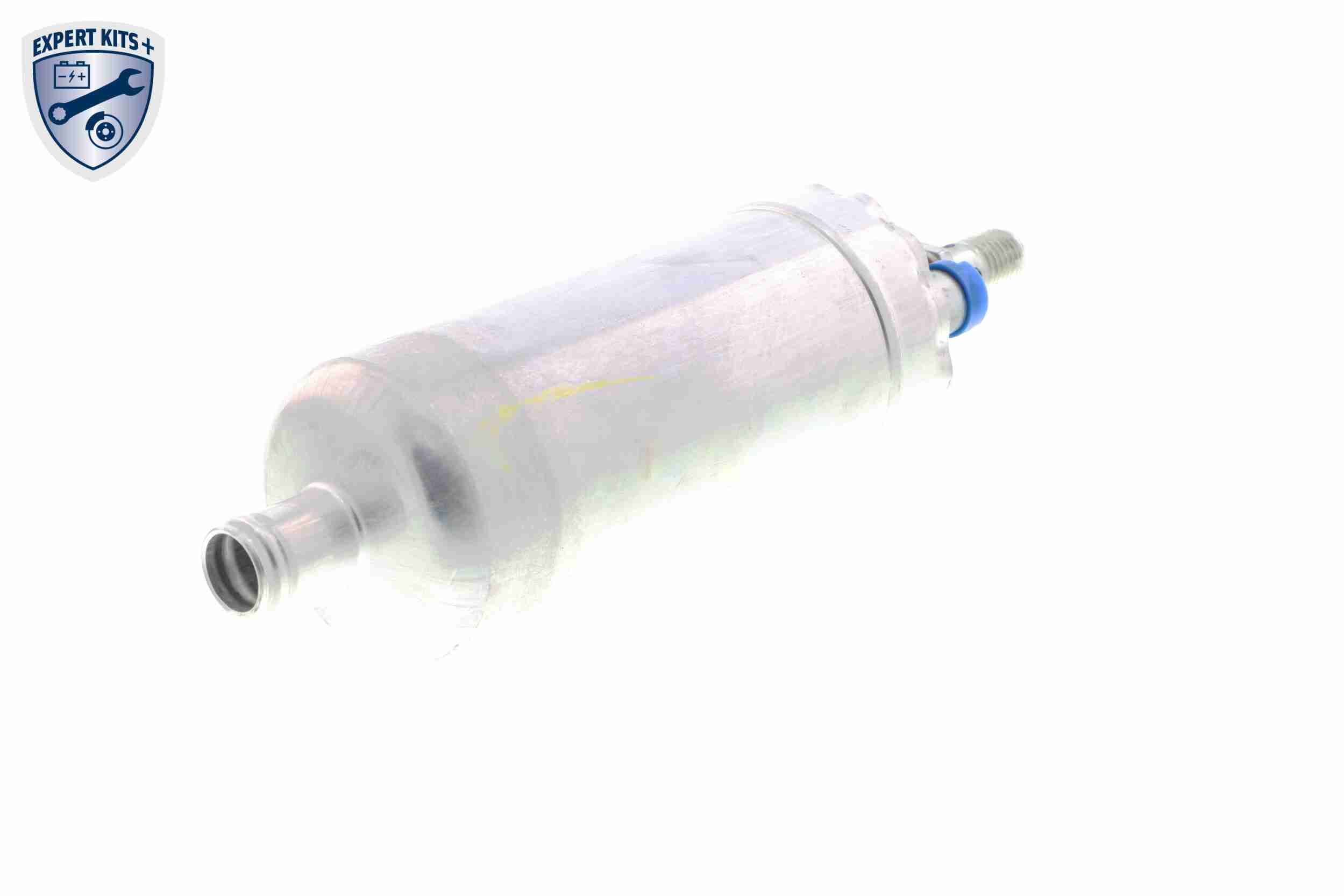 Vemo Brandstofpomp V30-09-0002